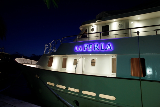 Exterior - 20/22