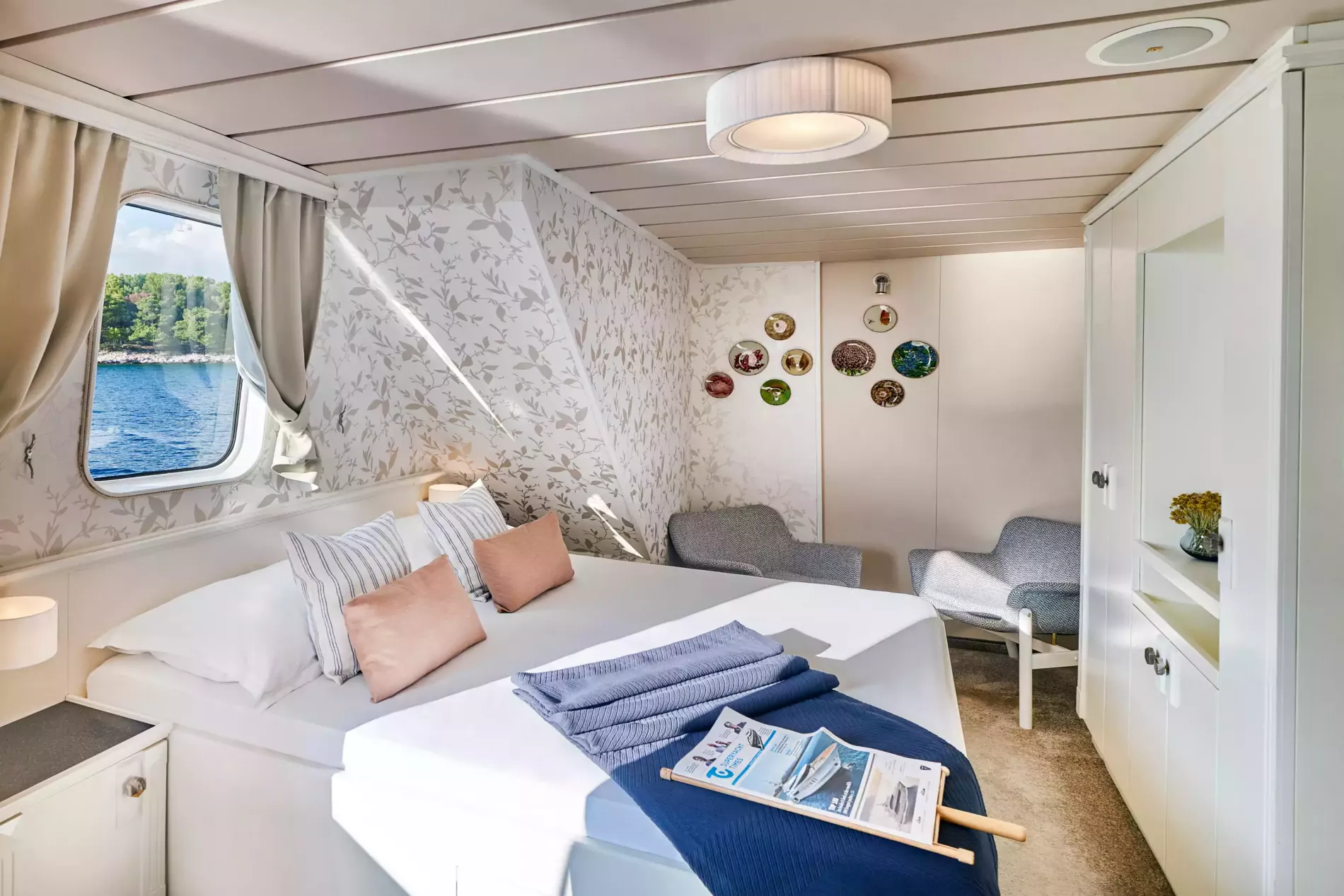 Interior - 15/29