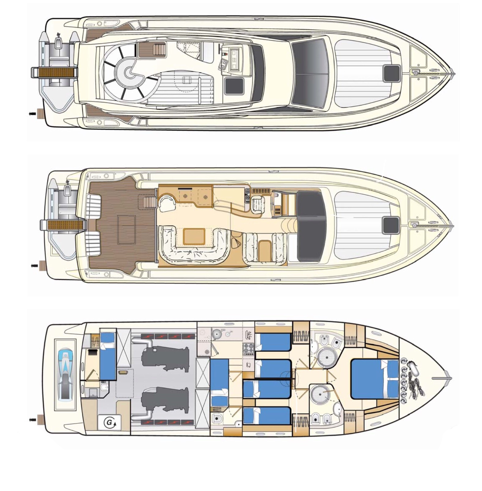 Interior - 28/29