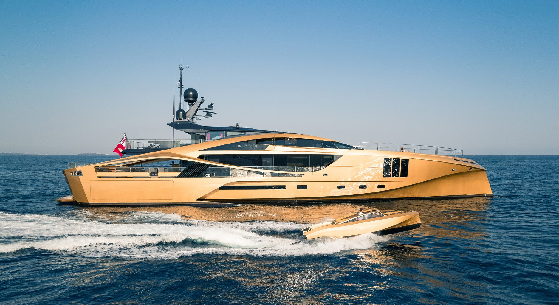 Exterior - 0/26