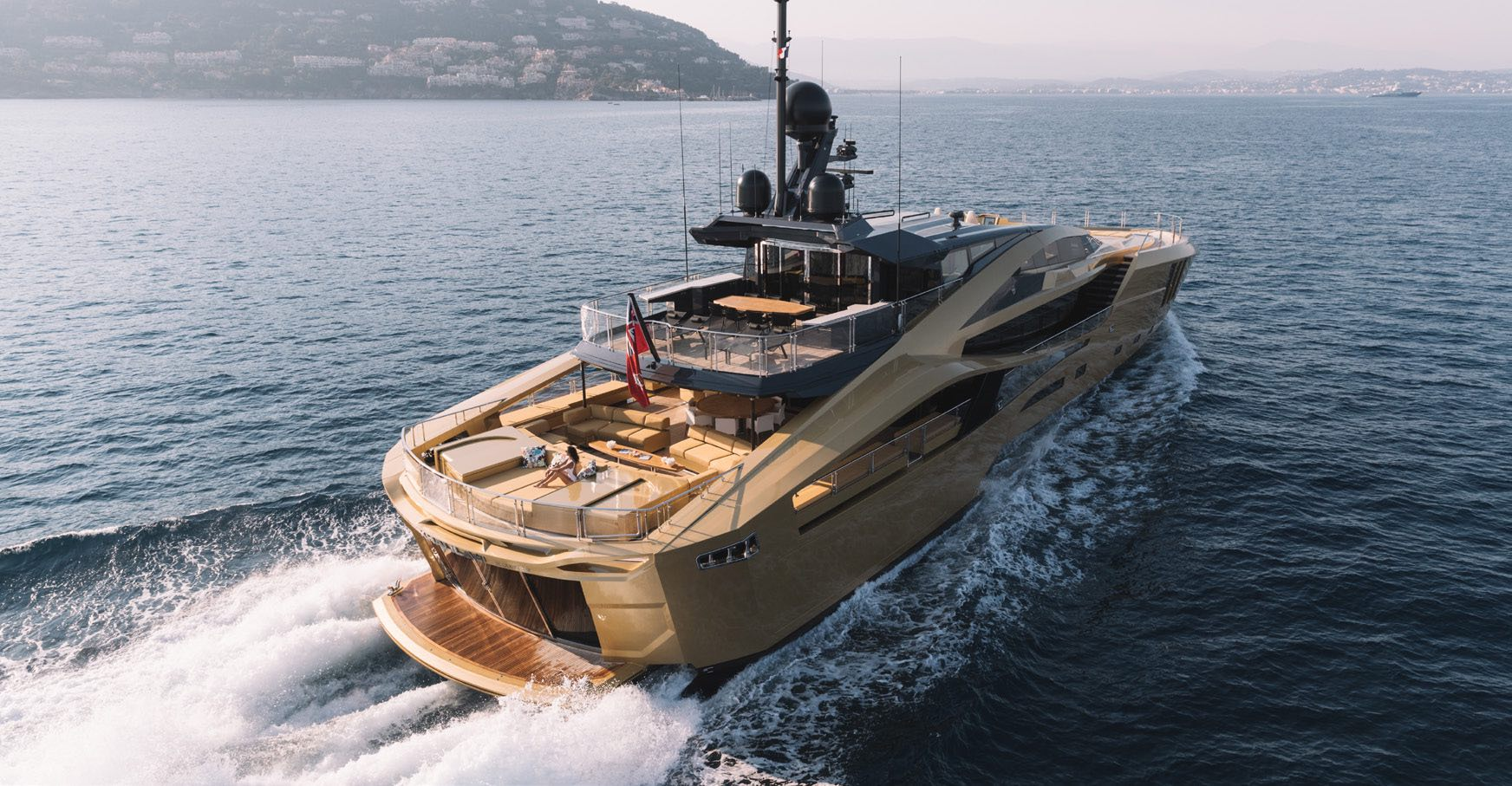 Exterior - 3/26