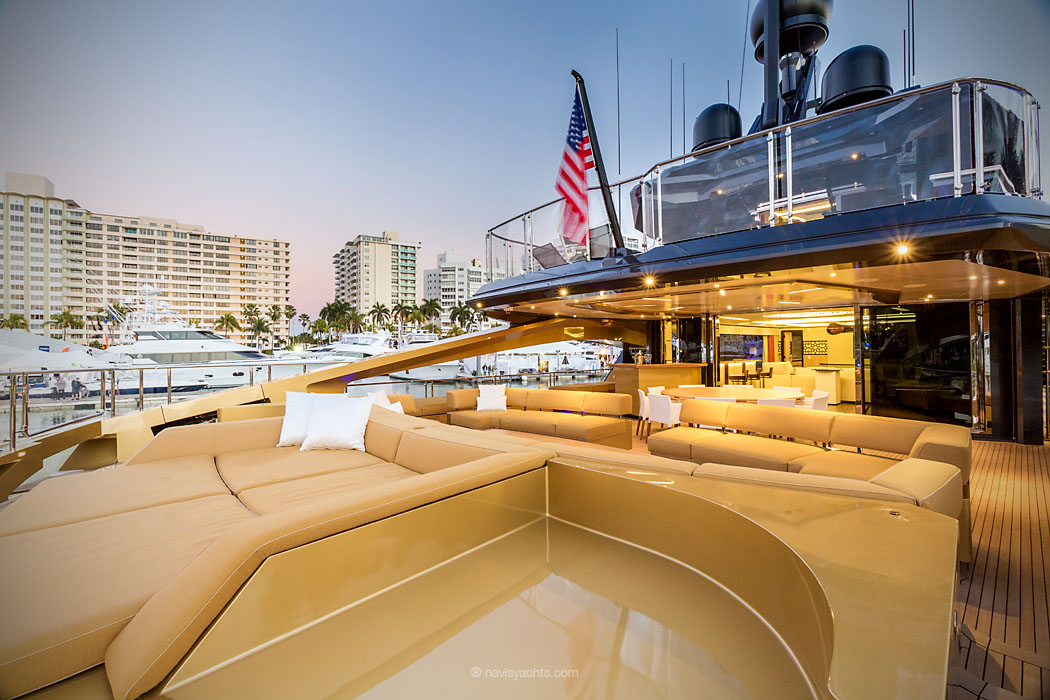 Exterior - 19/26