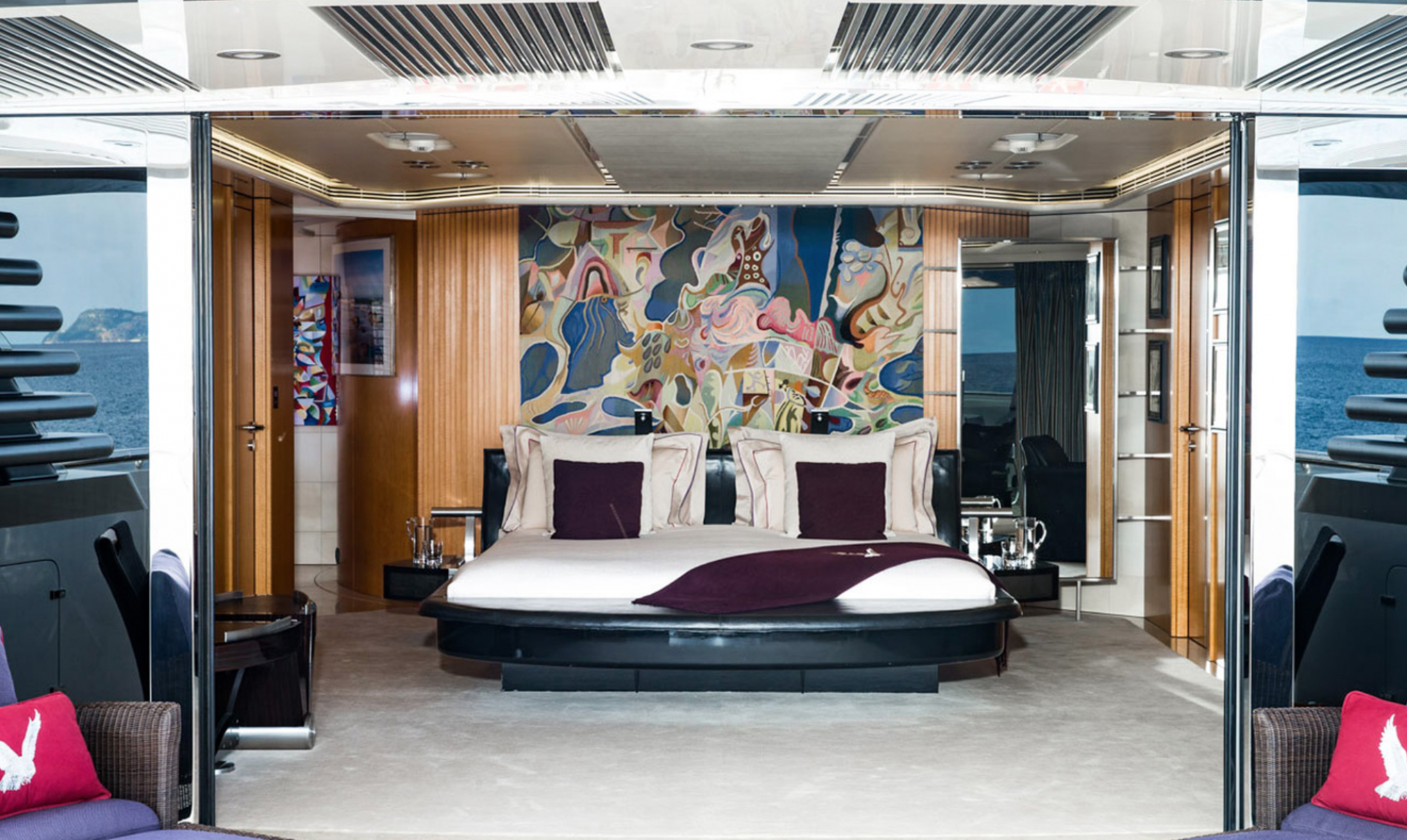 Interior - 9/38