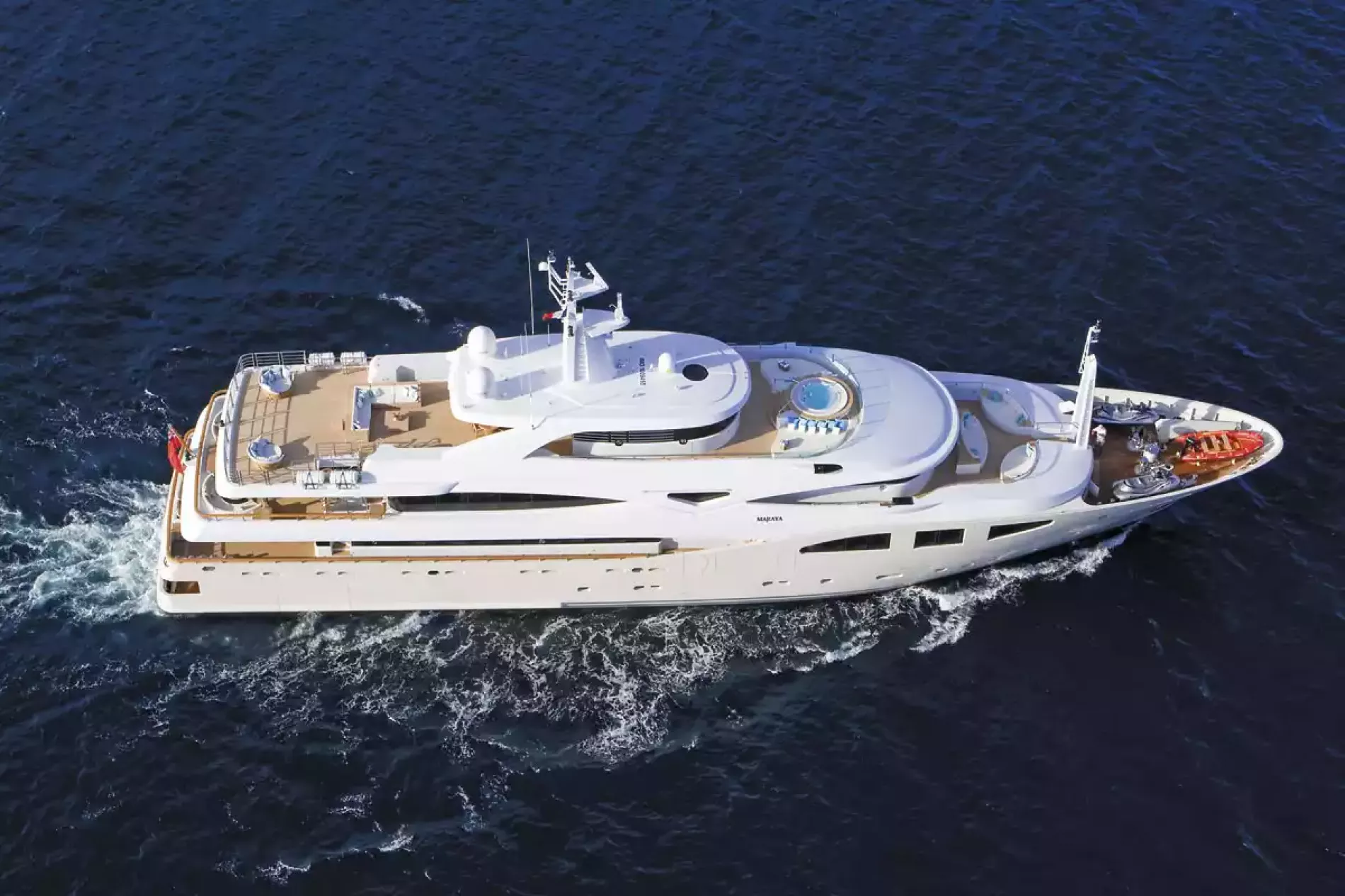 Exterior - 0/17