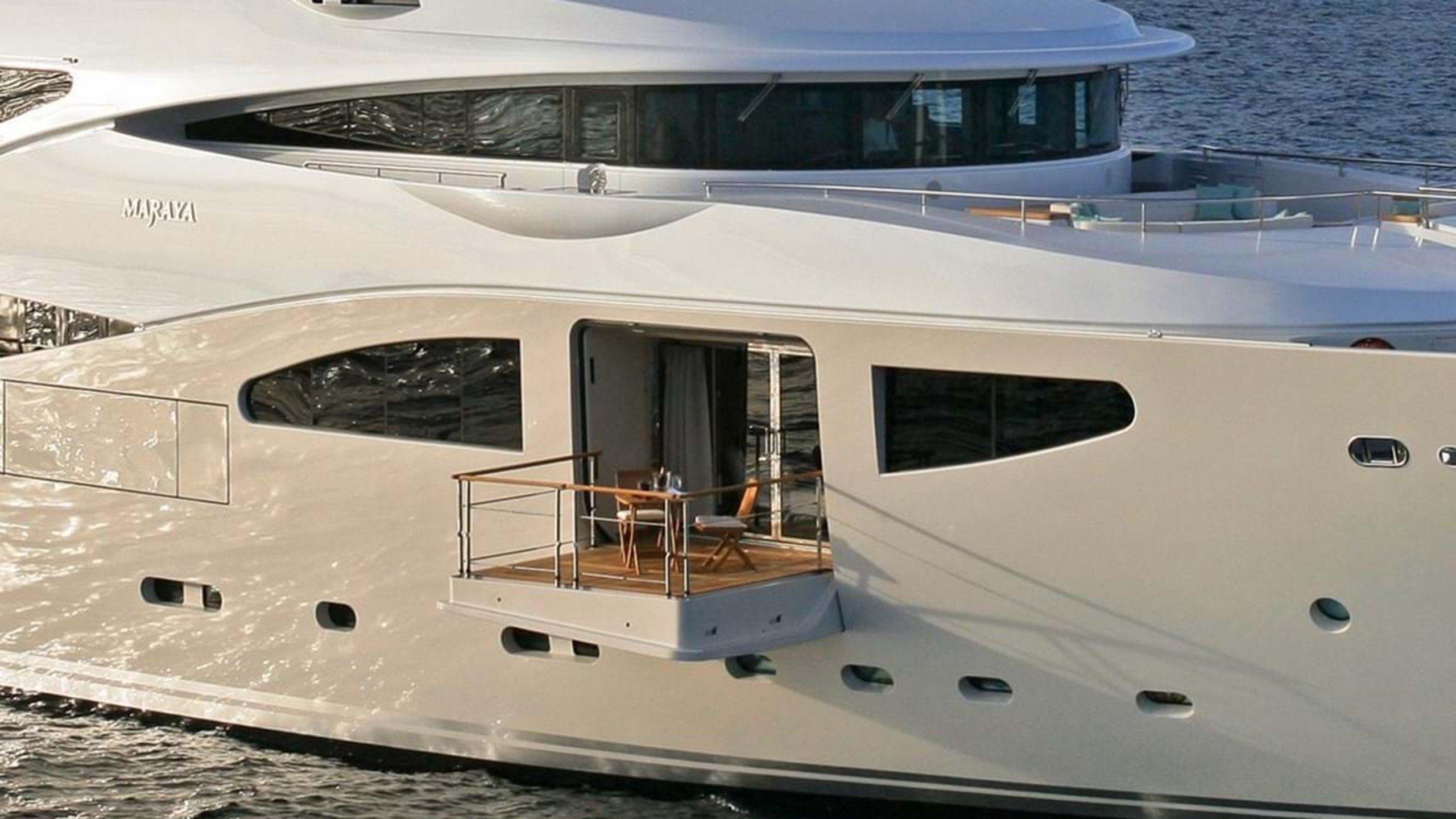 Exterior - 2/17