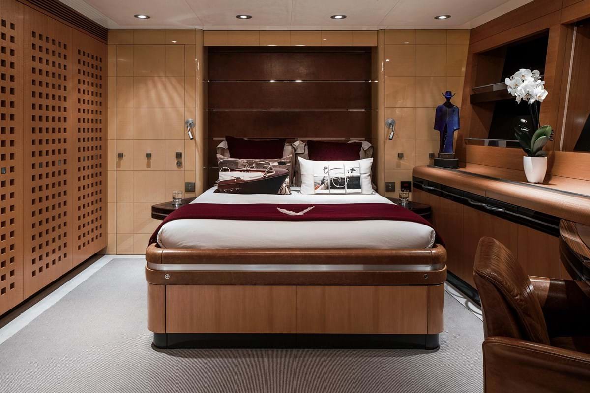 Interior - 14/38