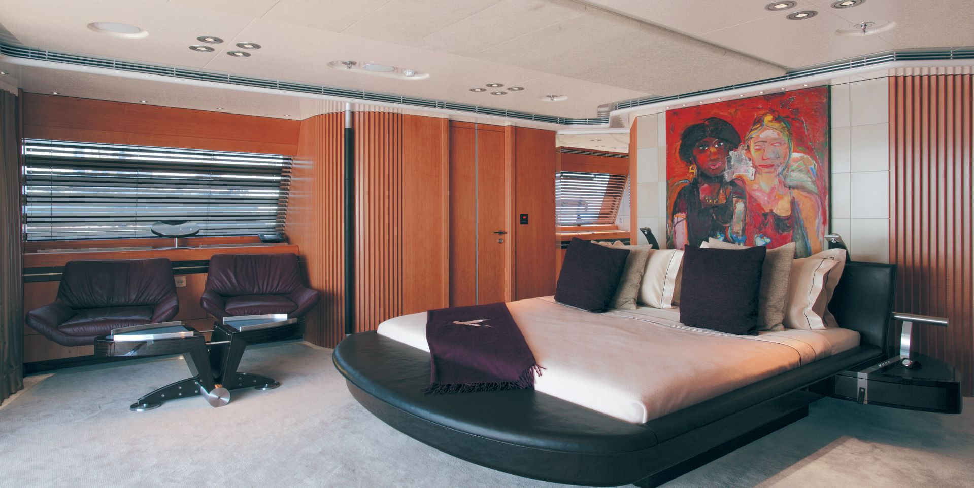 Interior - 15/38