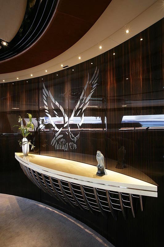 Interior - 20/38