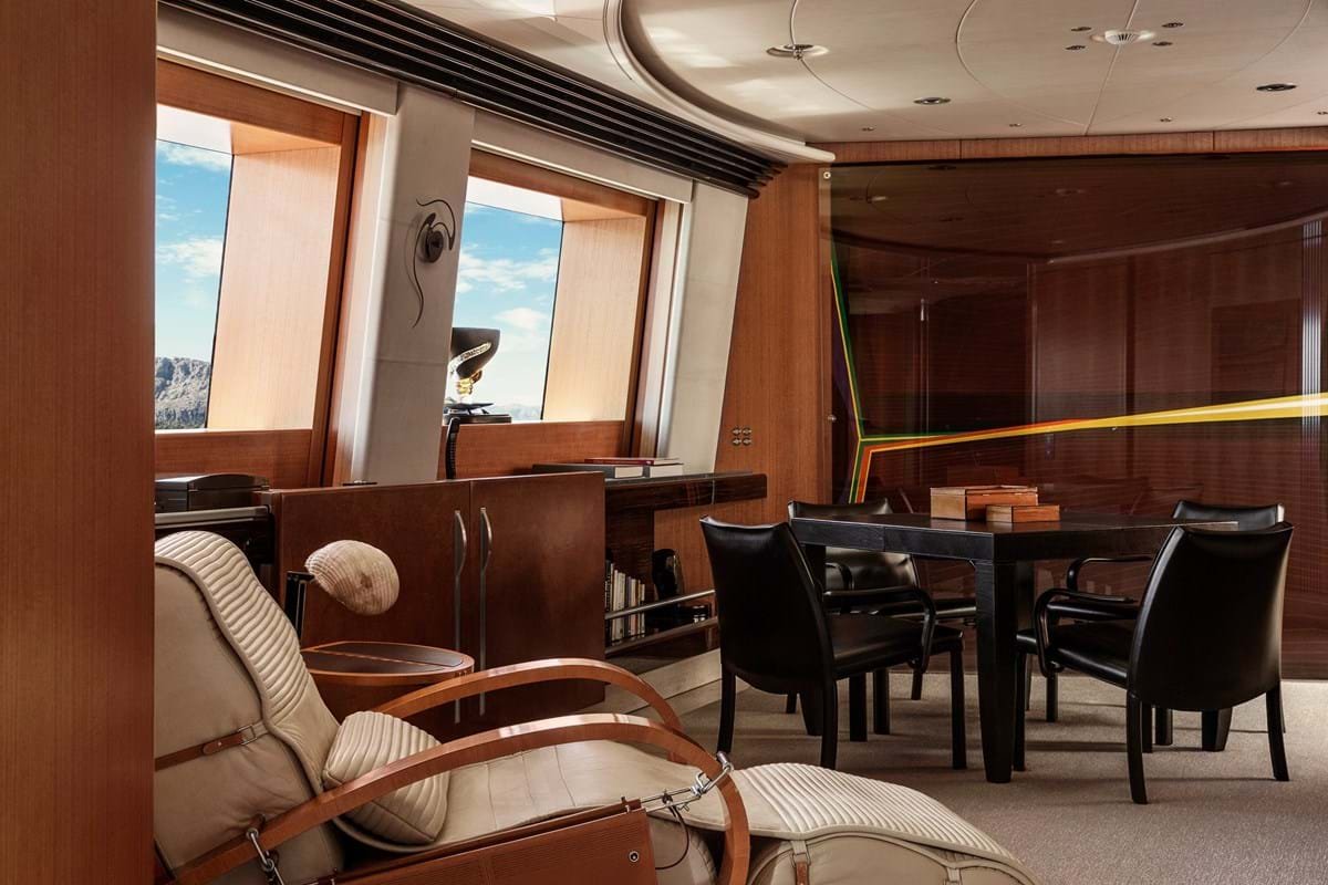 Interior - 27/38