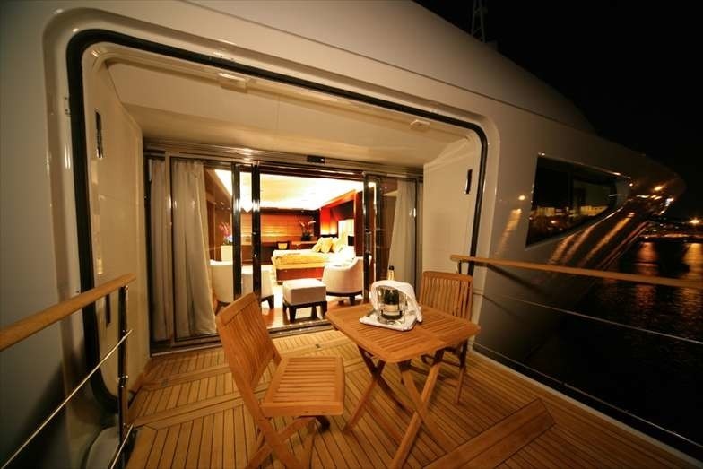 Interior - 12/34