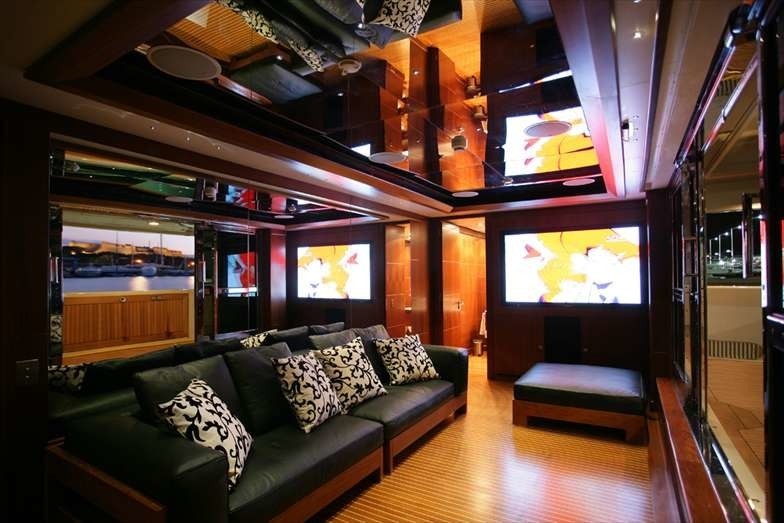 Interior - 13/34