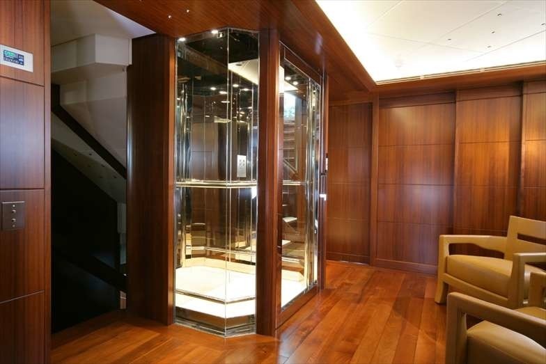Interior - 14/34