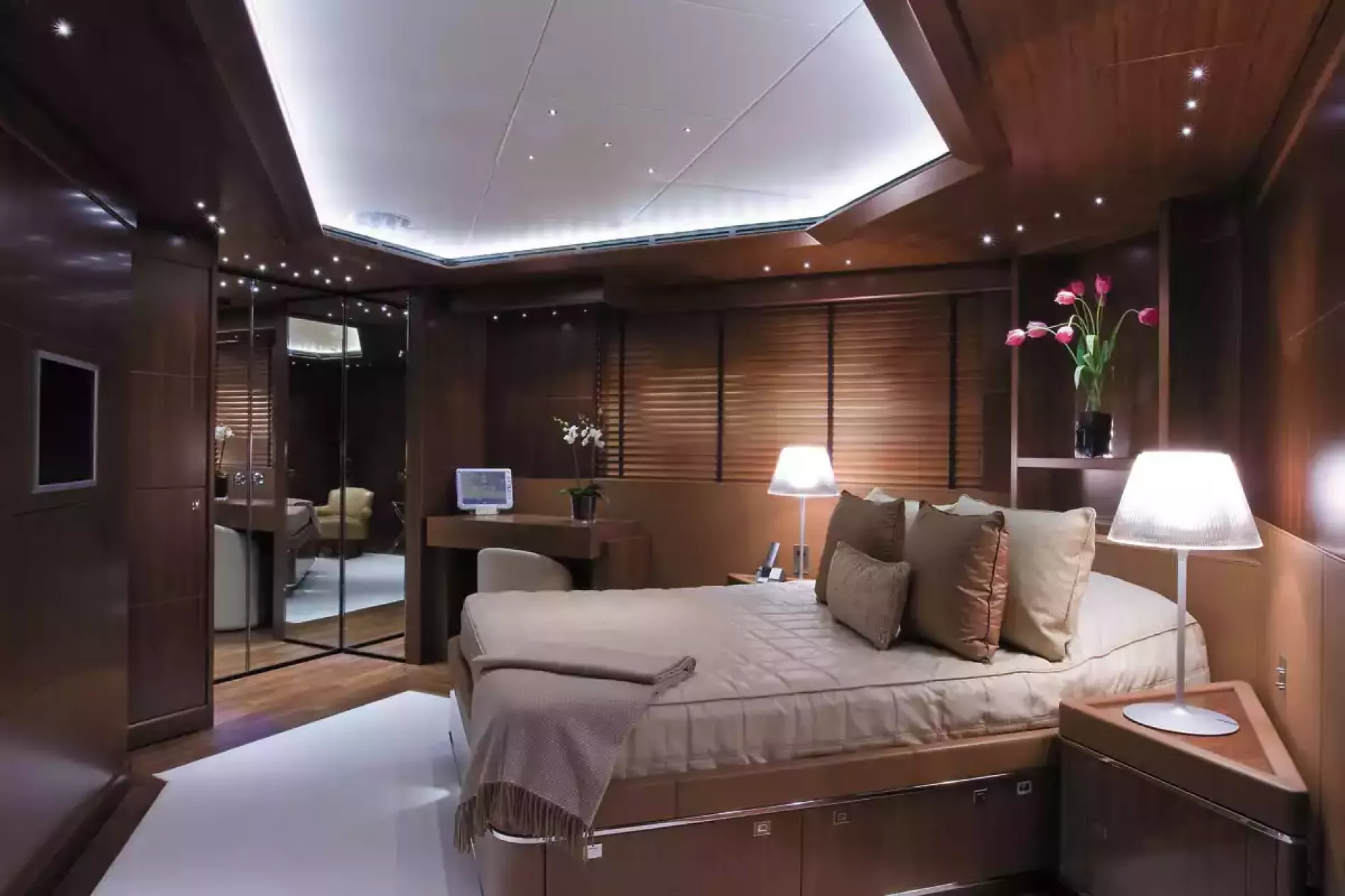 Interior - 17/34