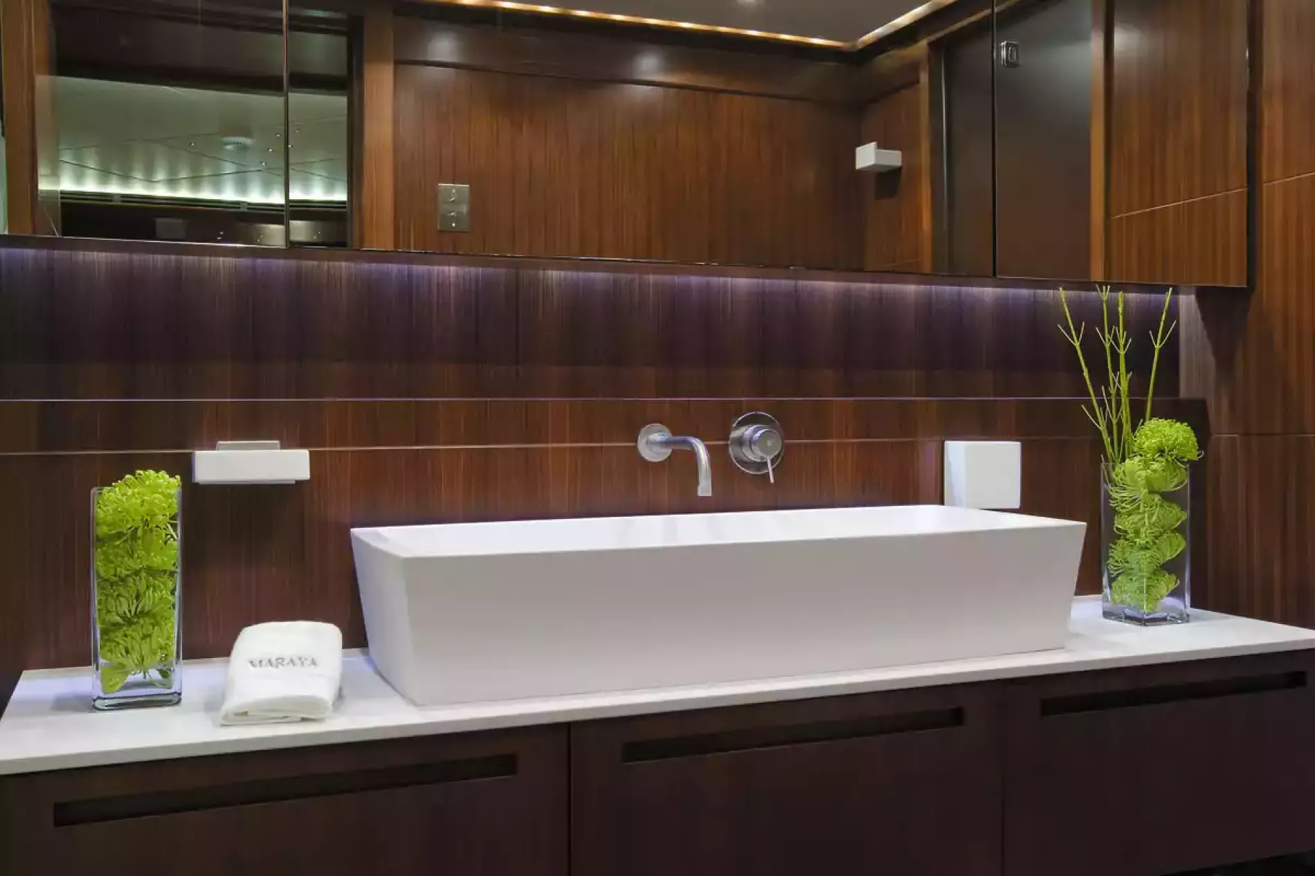 Interior - 27/34