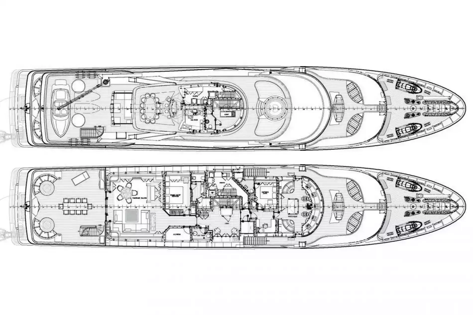 Interior - 31/34