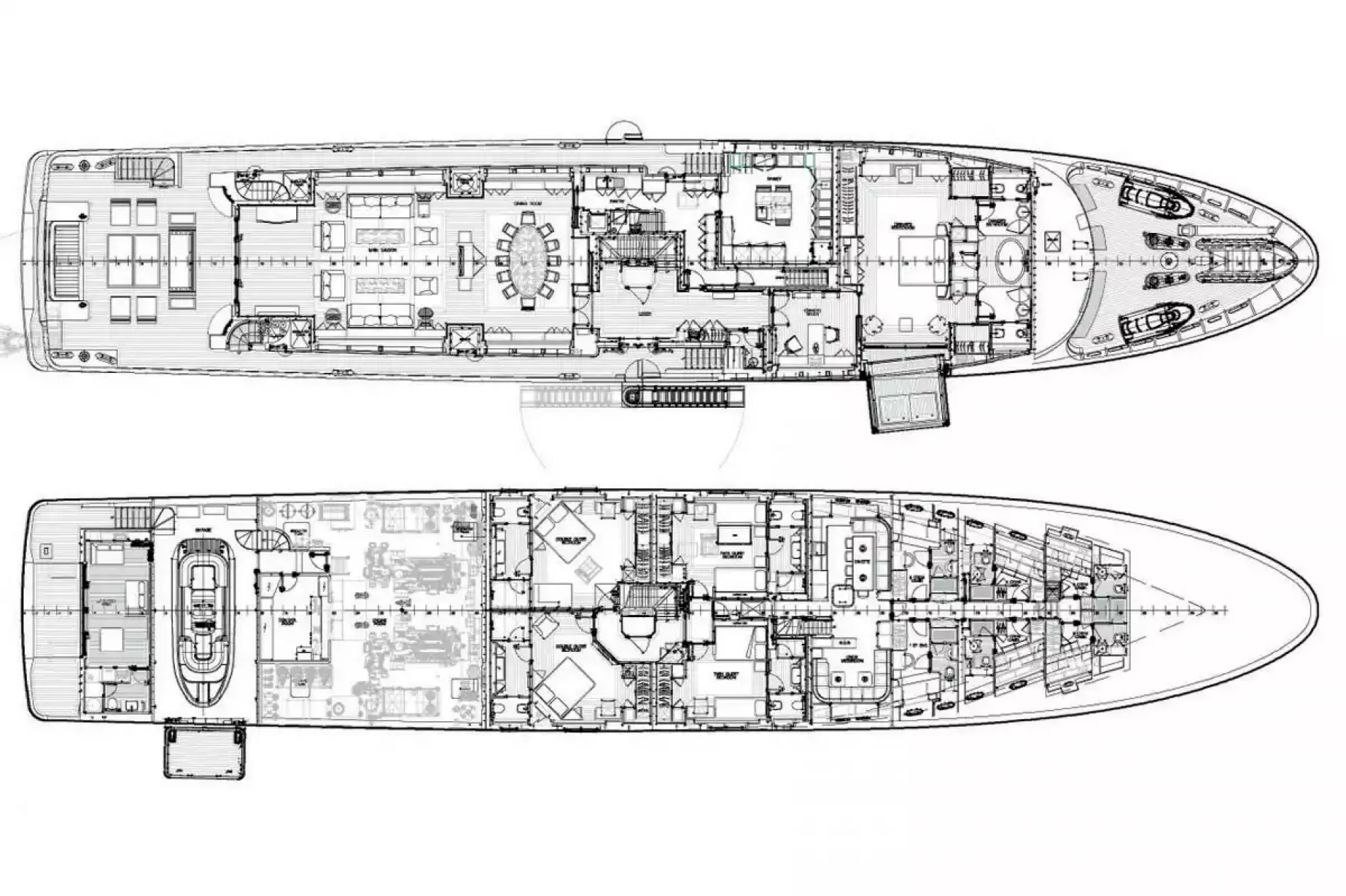Interior - 32/34