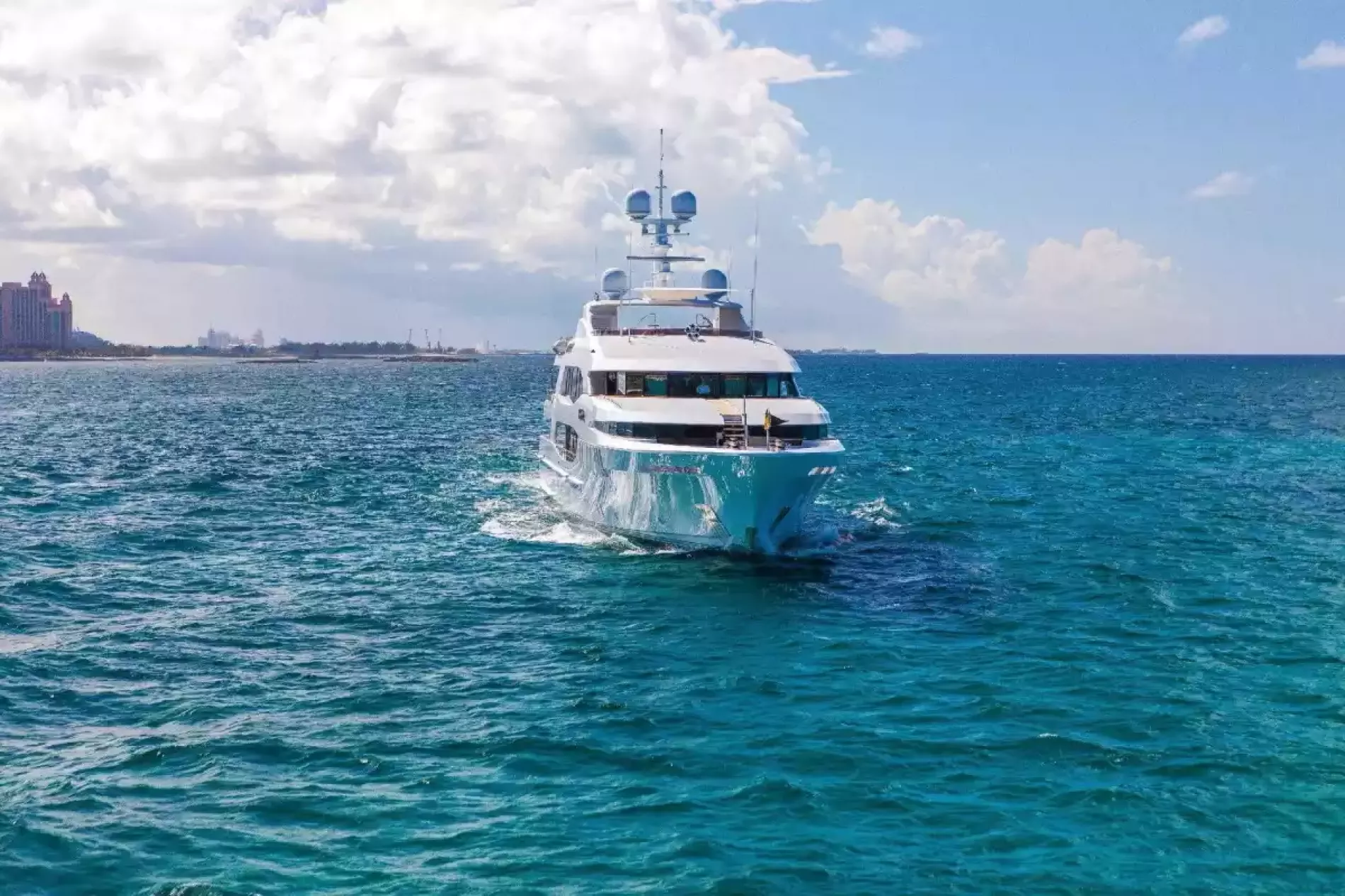 Exterior - 0/23