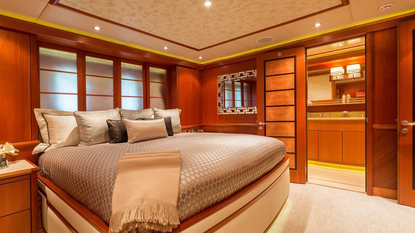 Interior - 14/20
