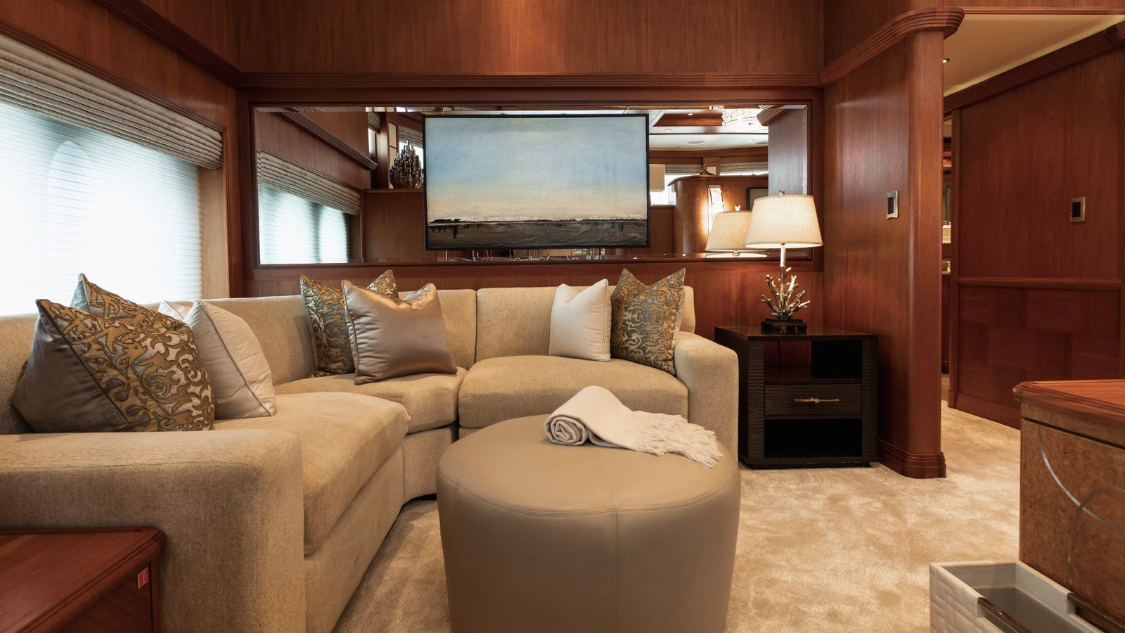 Interior - 16/20