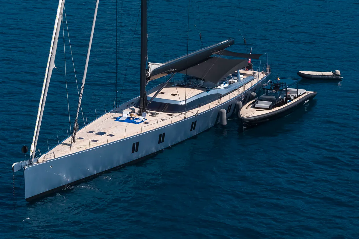 Exterior - 0/18