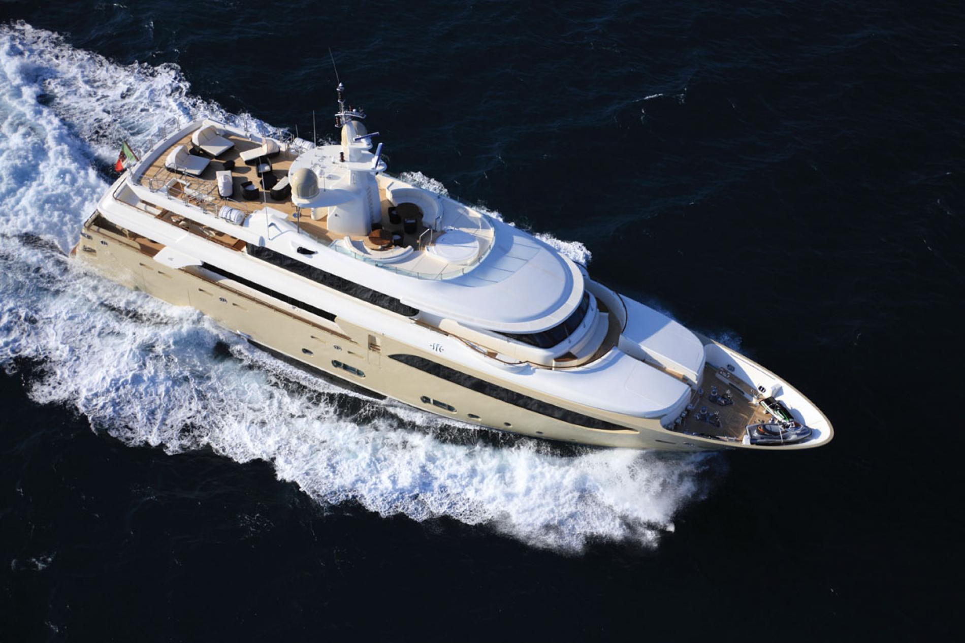 Exterior - 0/17