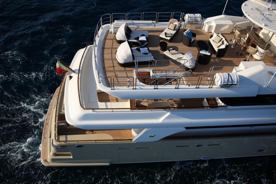Exterior - 7/17