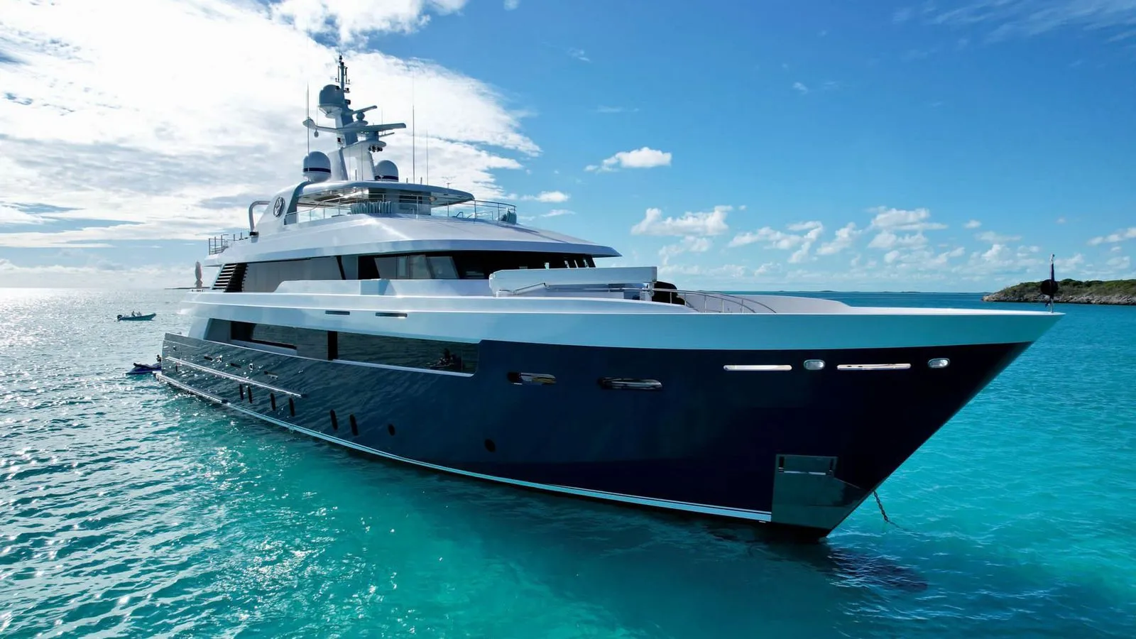 Exterior - 0/37