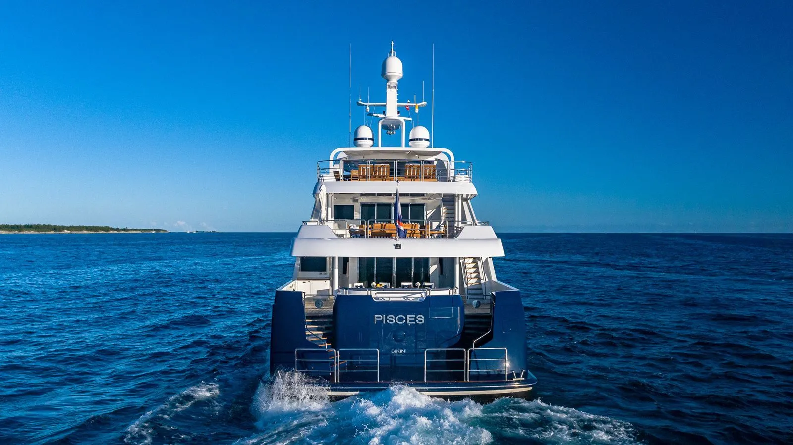 Exterior - 3/37