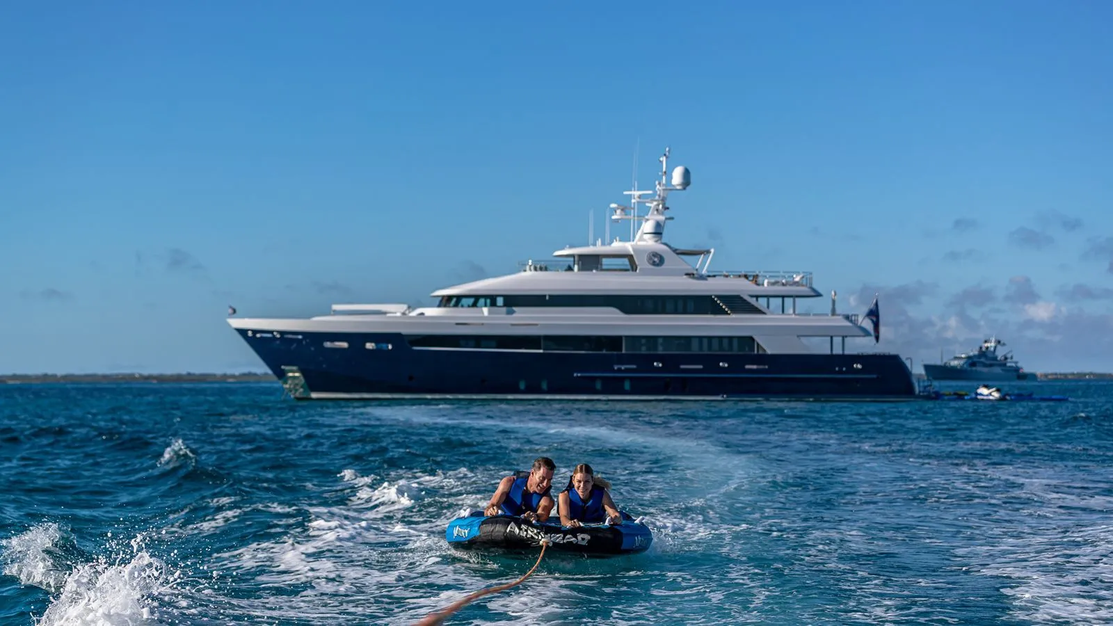 Exterior - 30/37