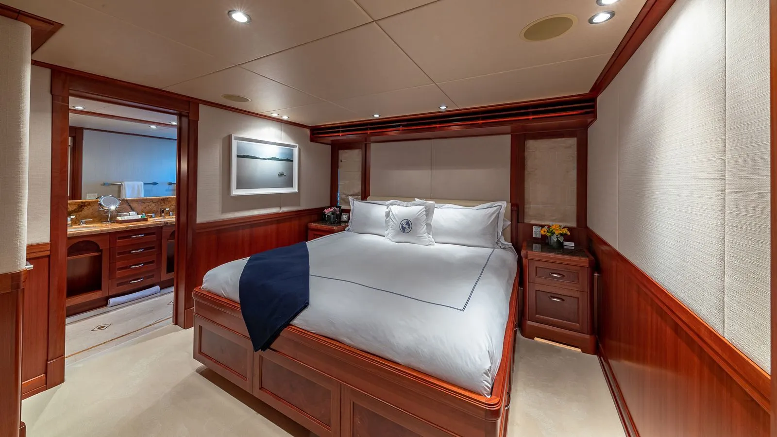 Interior - 15/21
