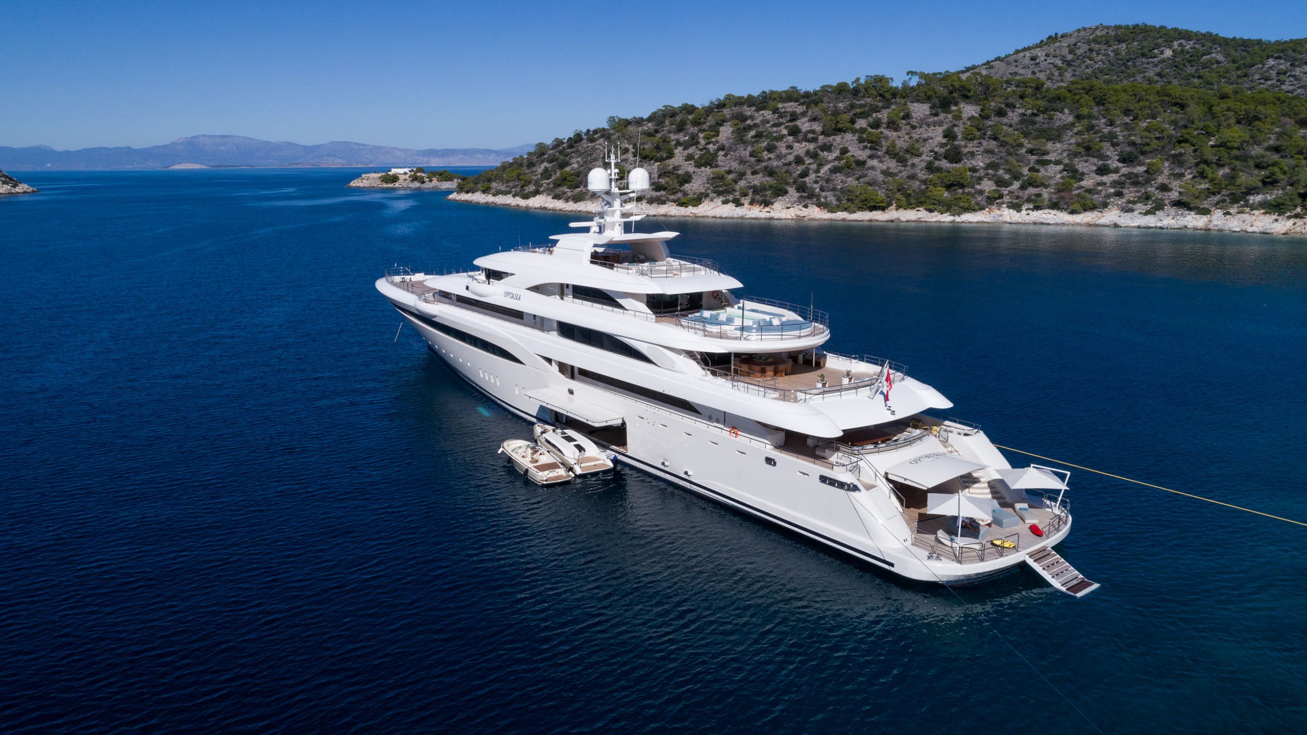 Exterior - 0/55