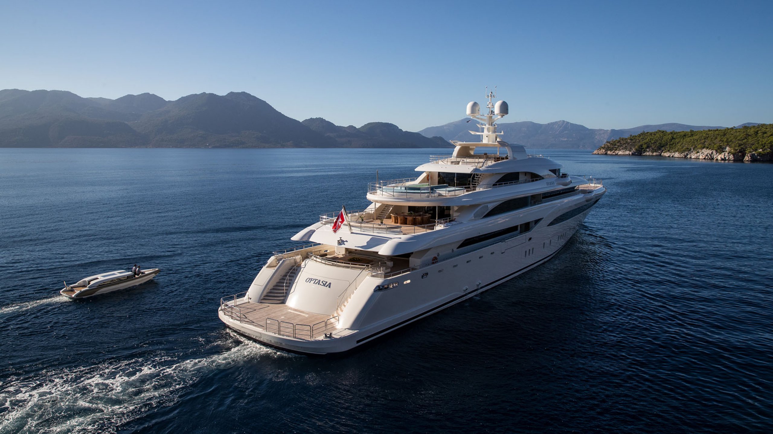 Exterior - 2/55
