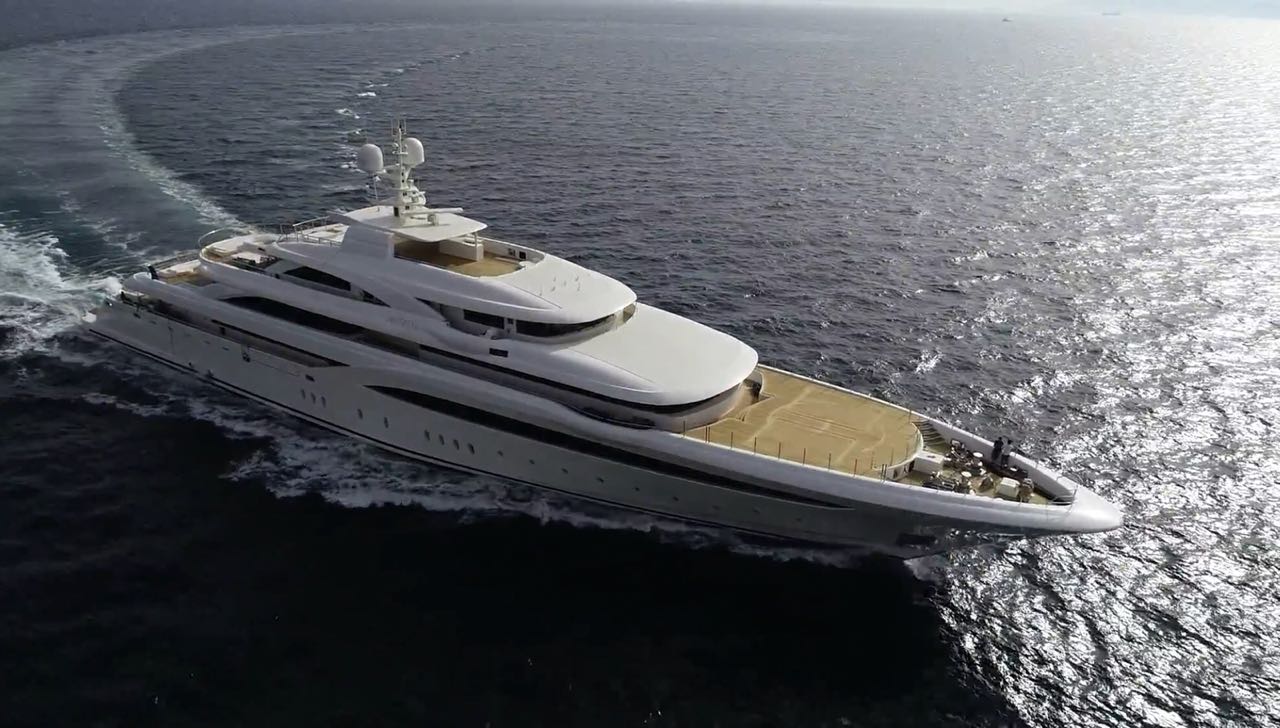 Exterior - 4/55