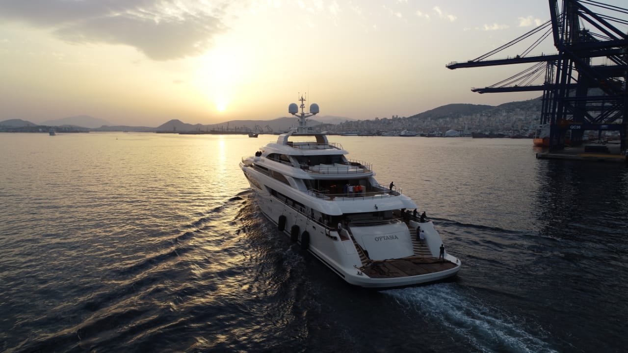Exterior - 5/55