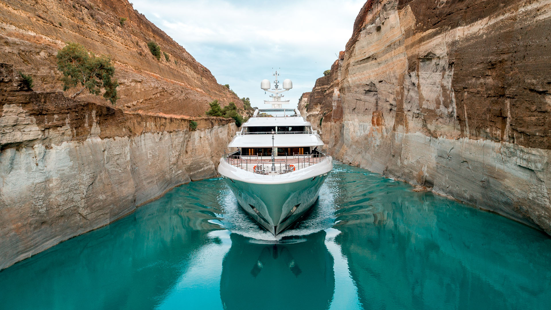 Exterior - 6/55