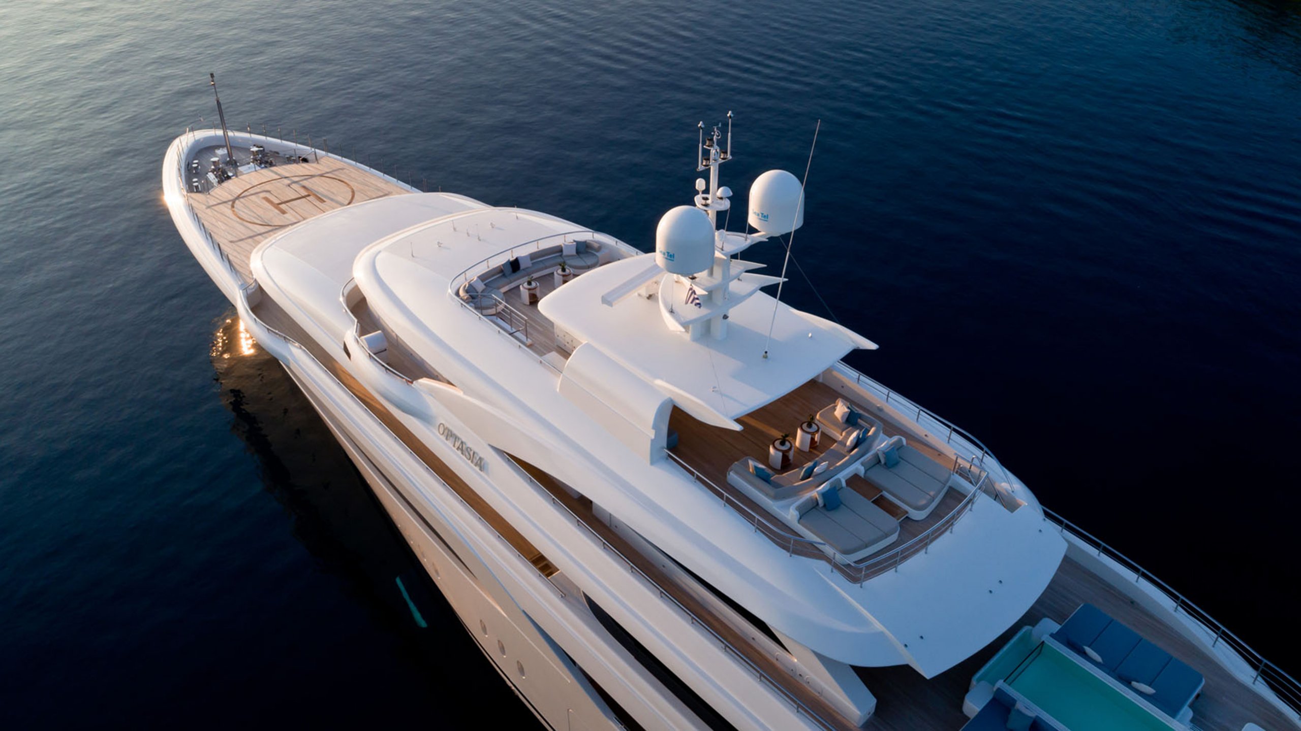 Exterior - 10/55