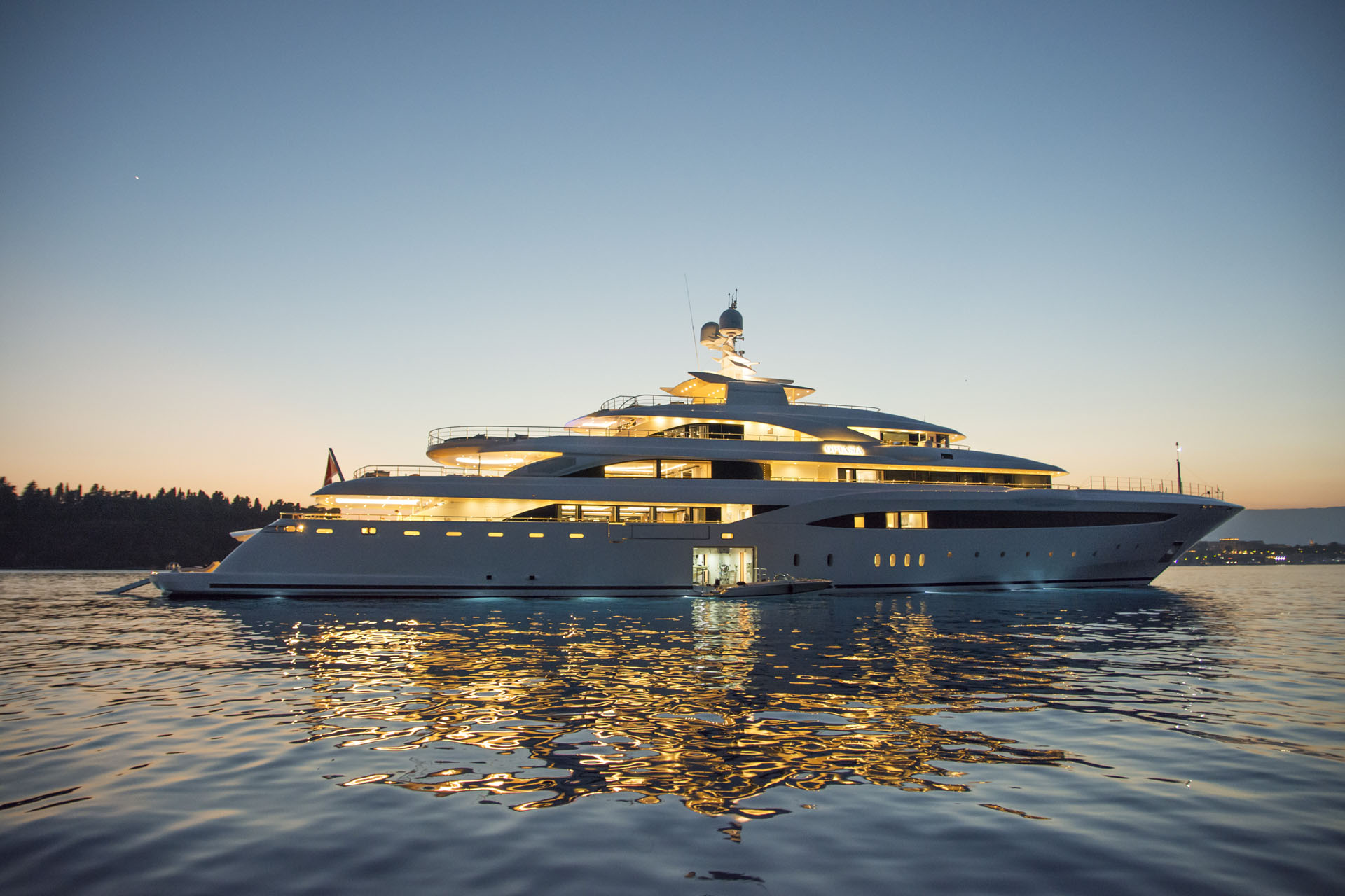 Exterior - 13/55