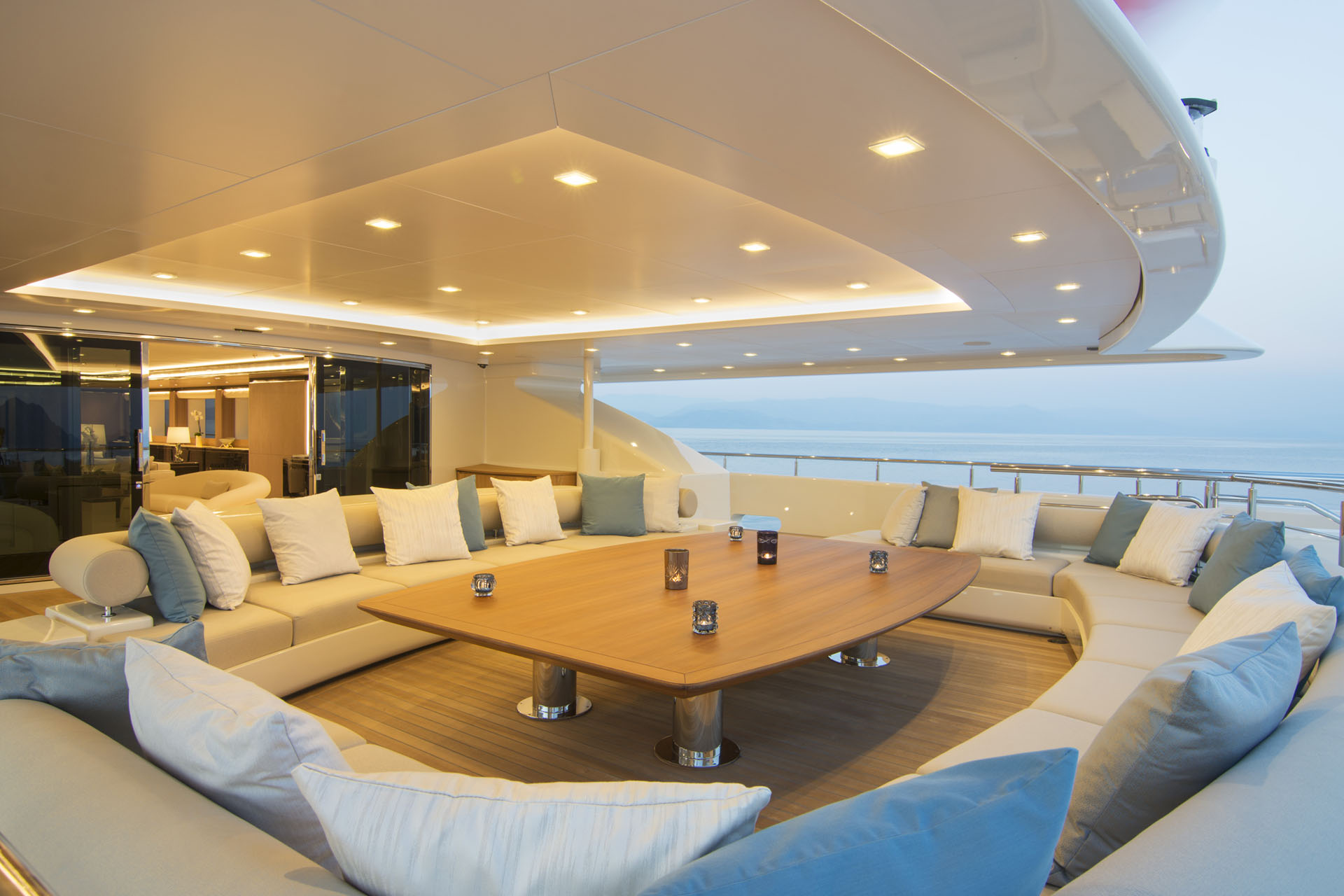 Exterior - 23/55