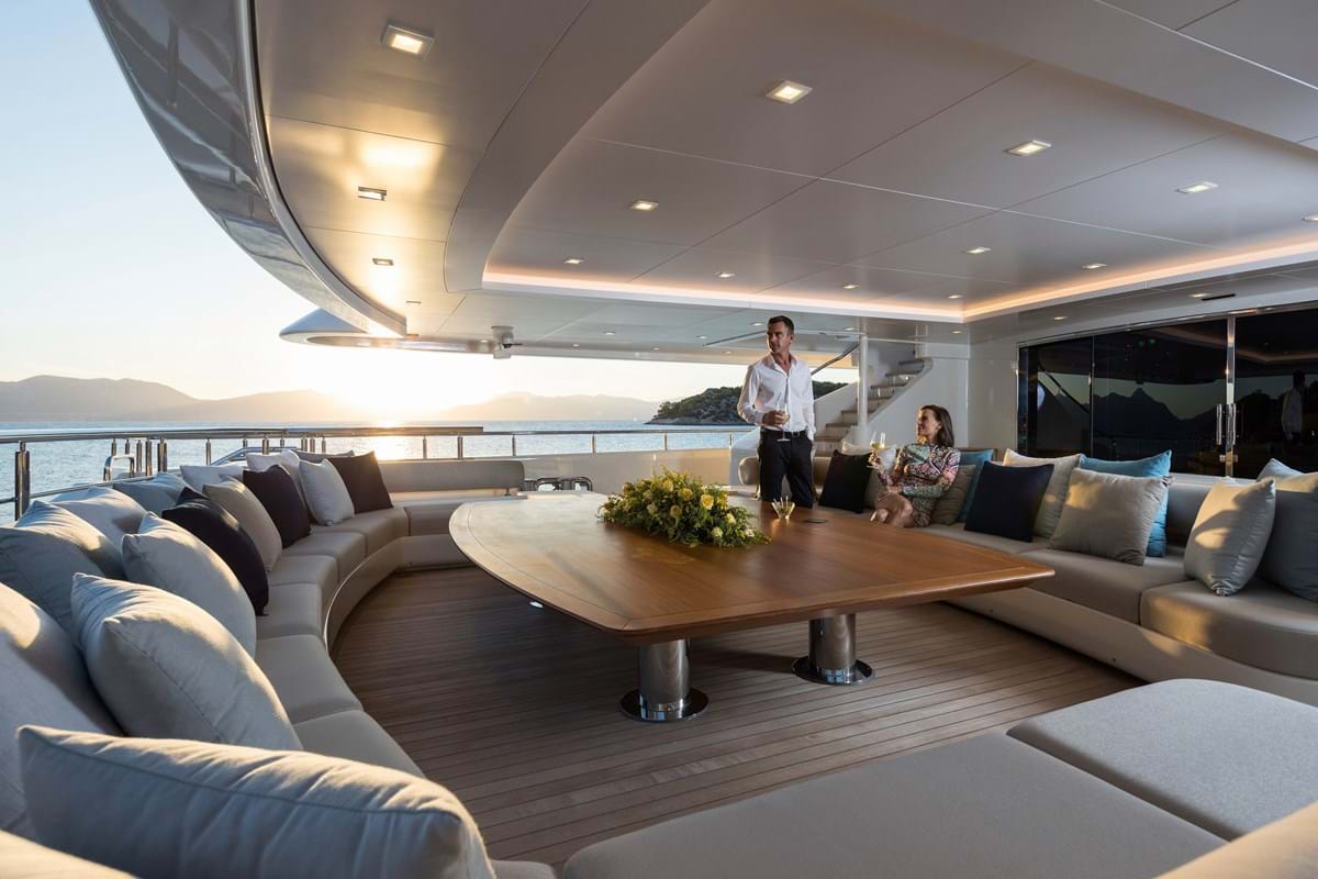 Exterior - 24/55