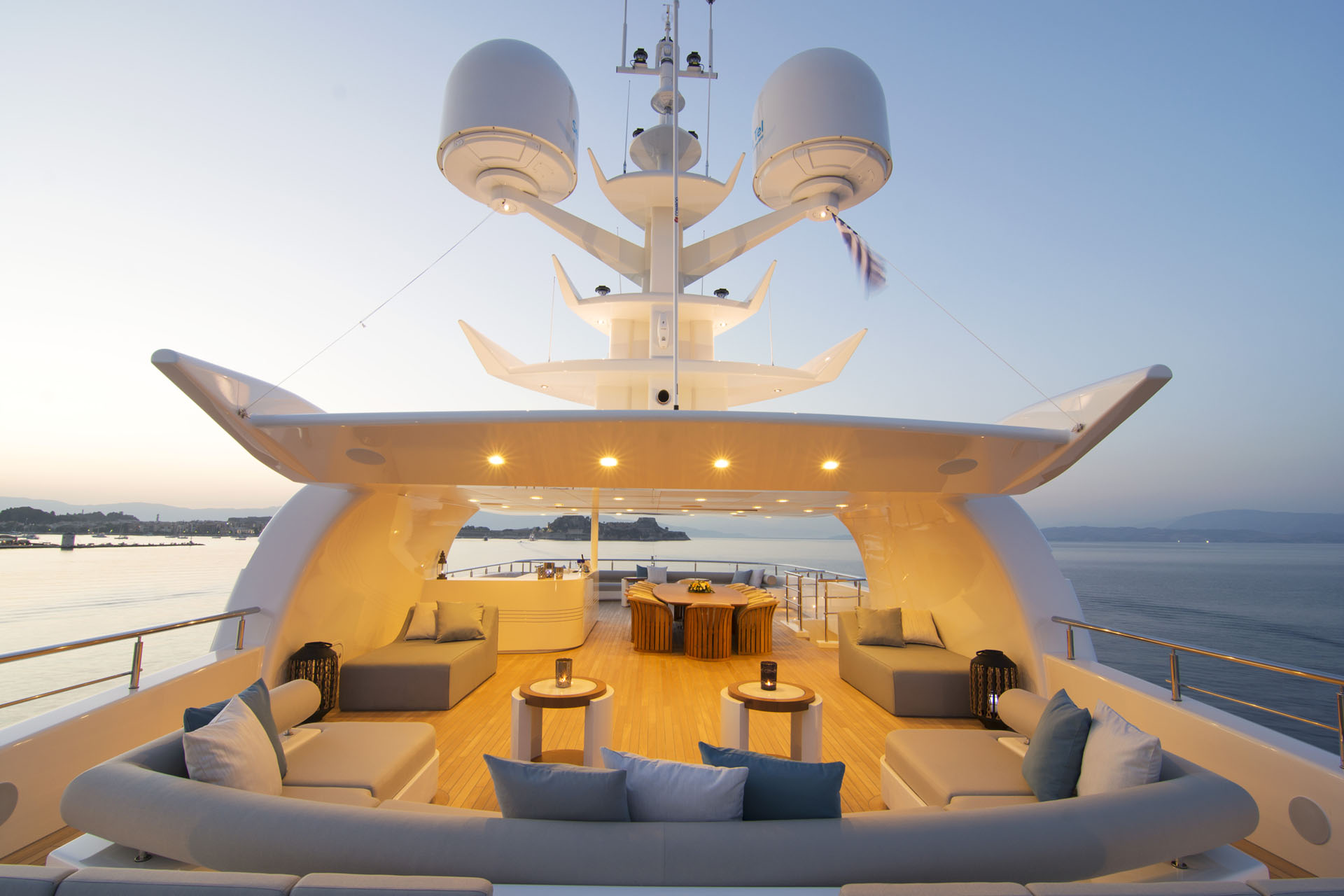 Exterior - 28/55