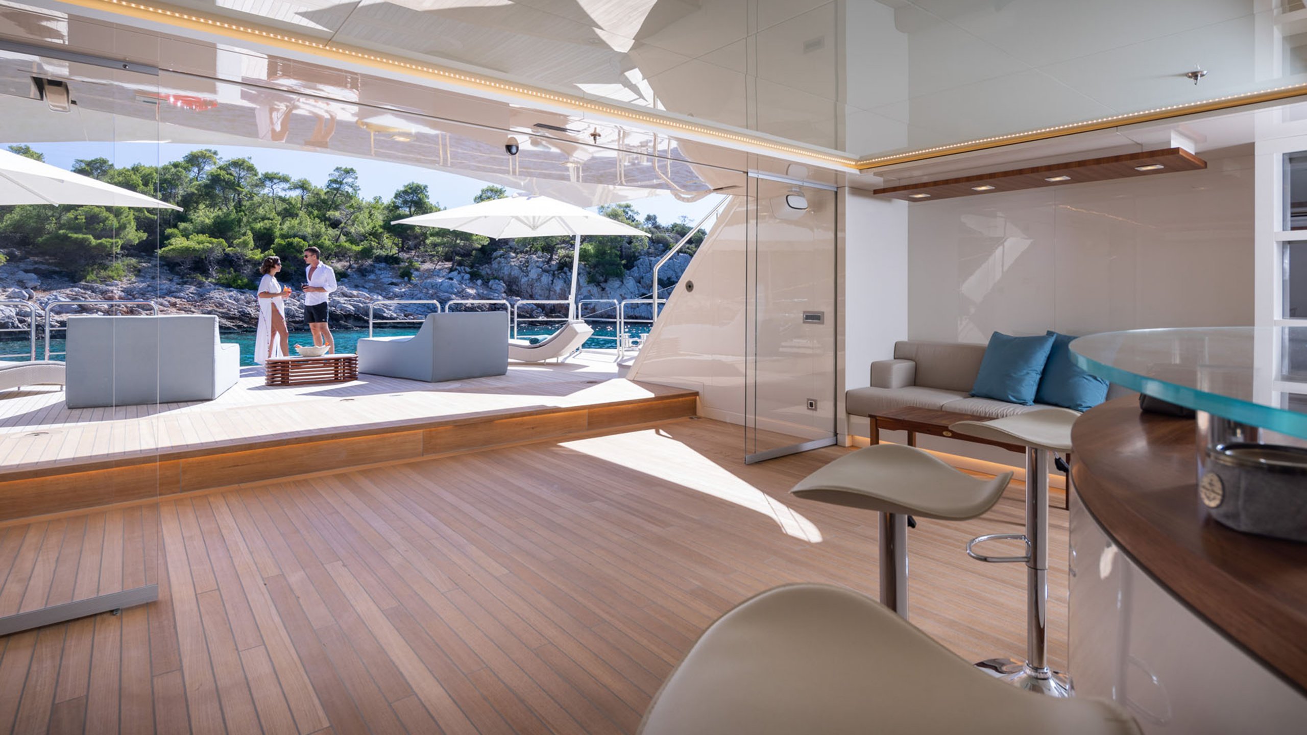 Exterior - 33/55
