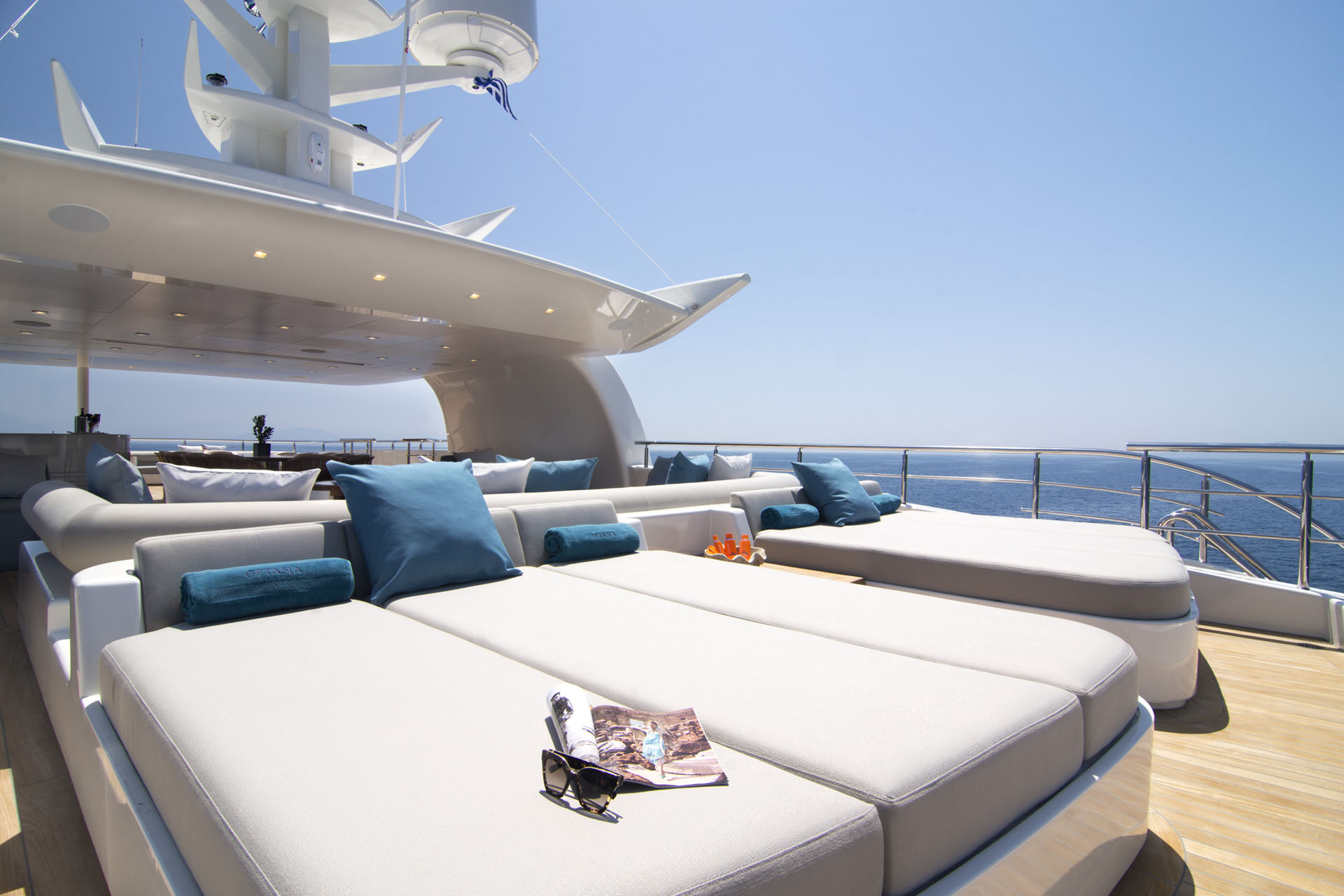 Exterior - 34/55