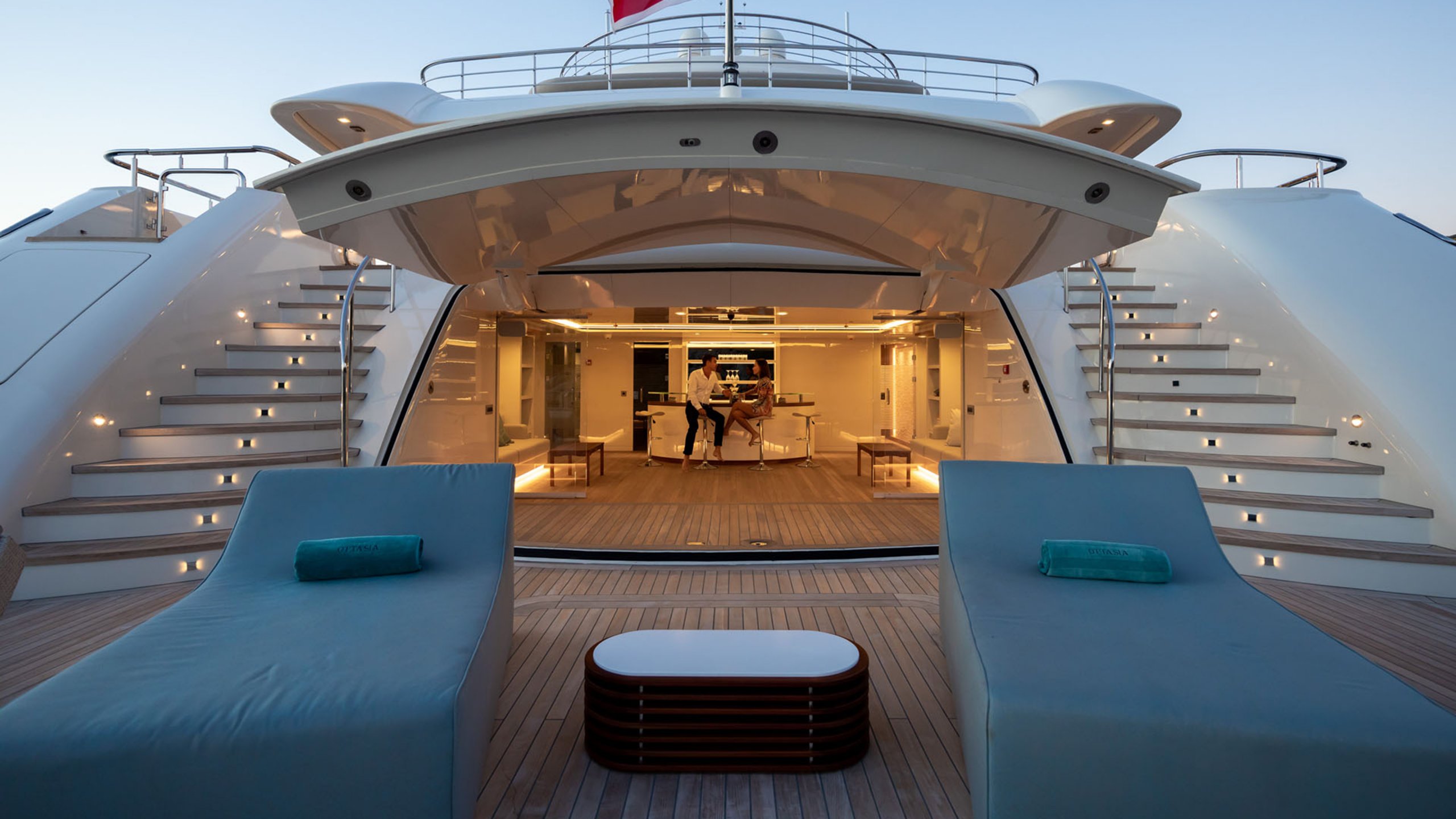 Exterior - 37/55