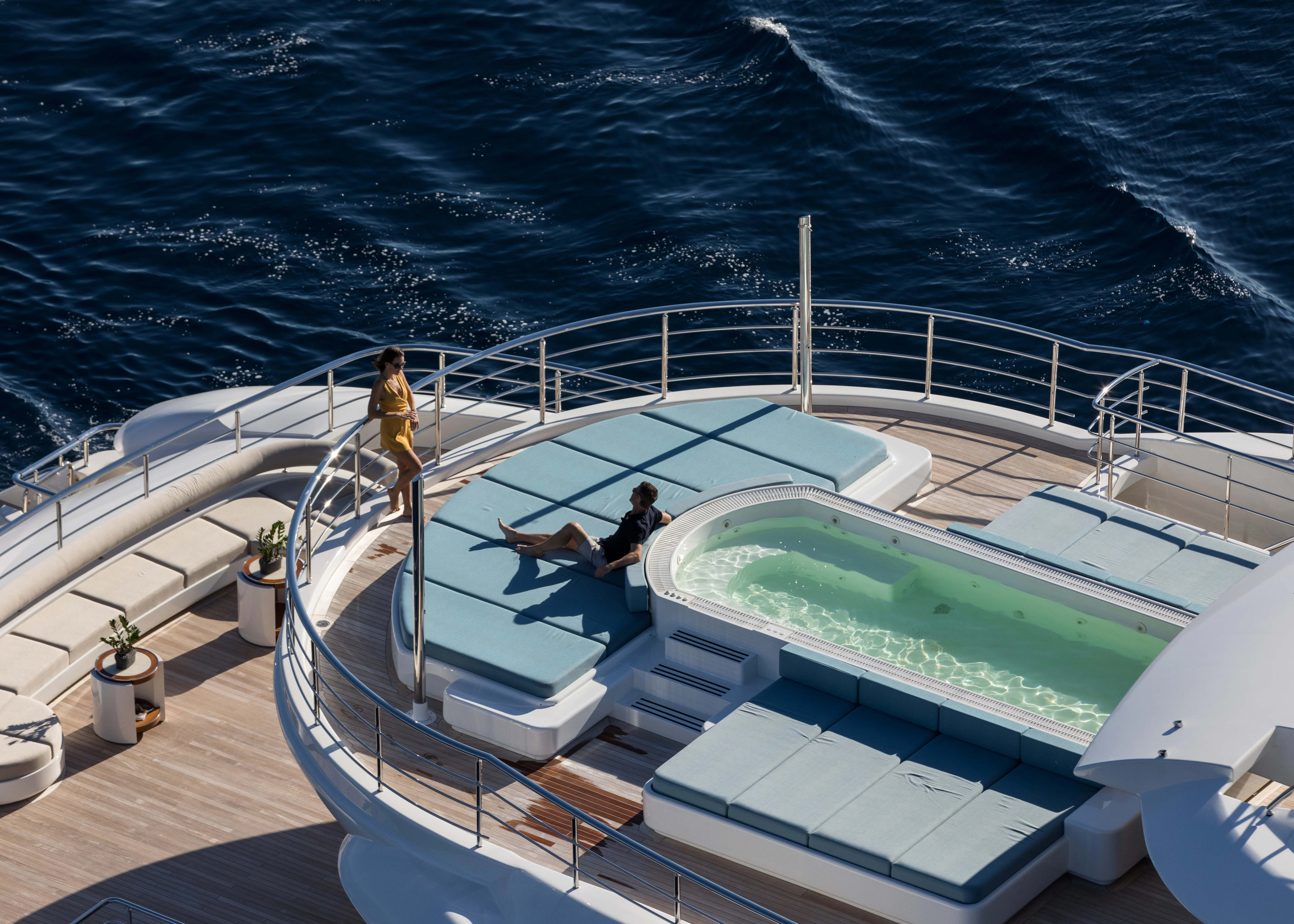 Exterior - 43/55