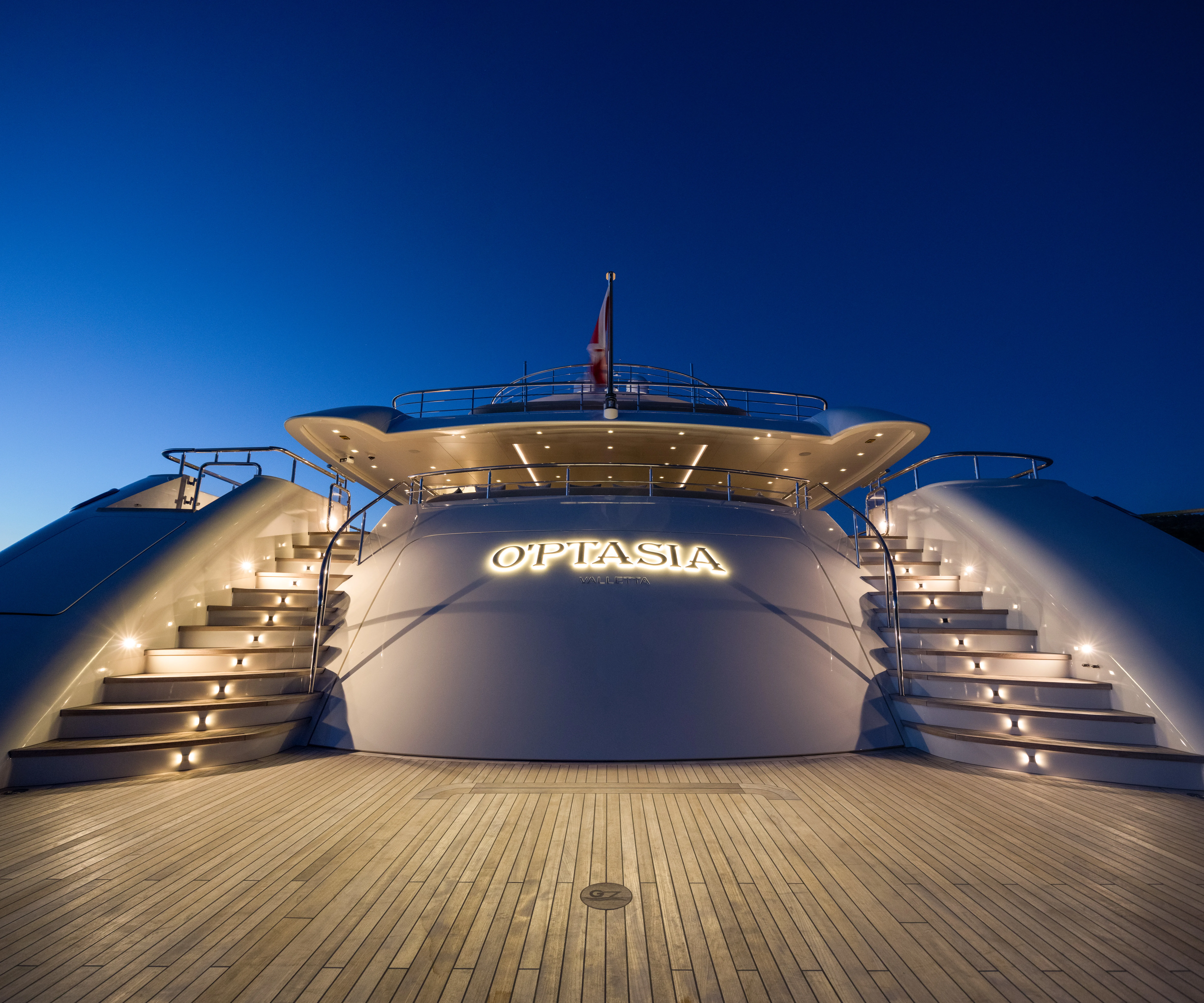 Exterior - 47/55
