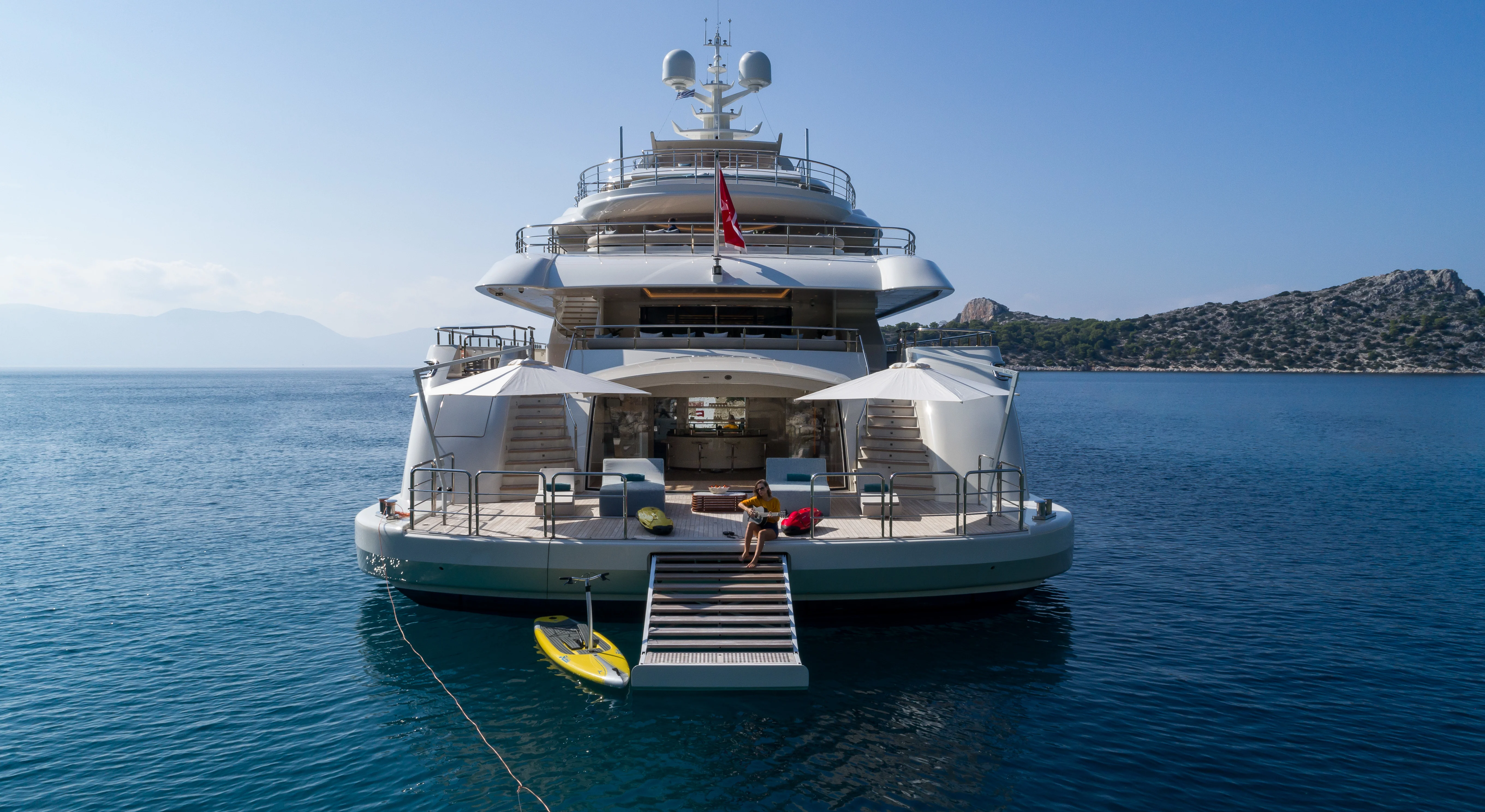 Exterior - 48/55
