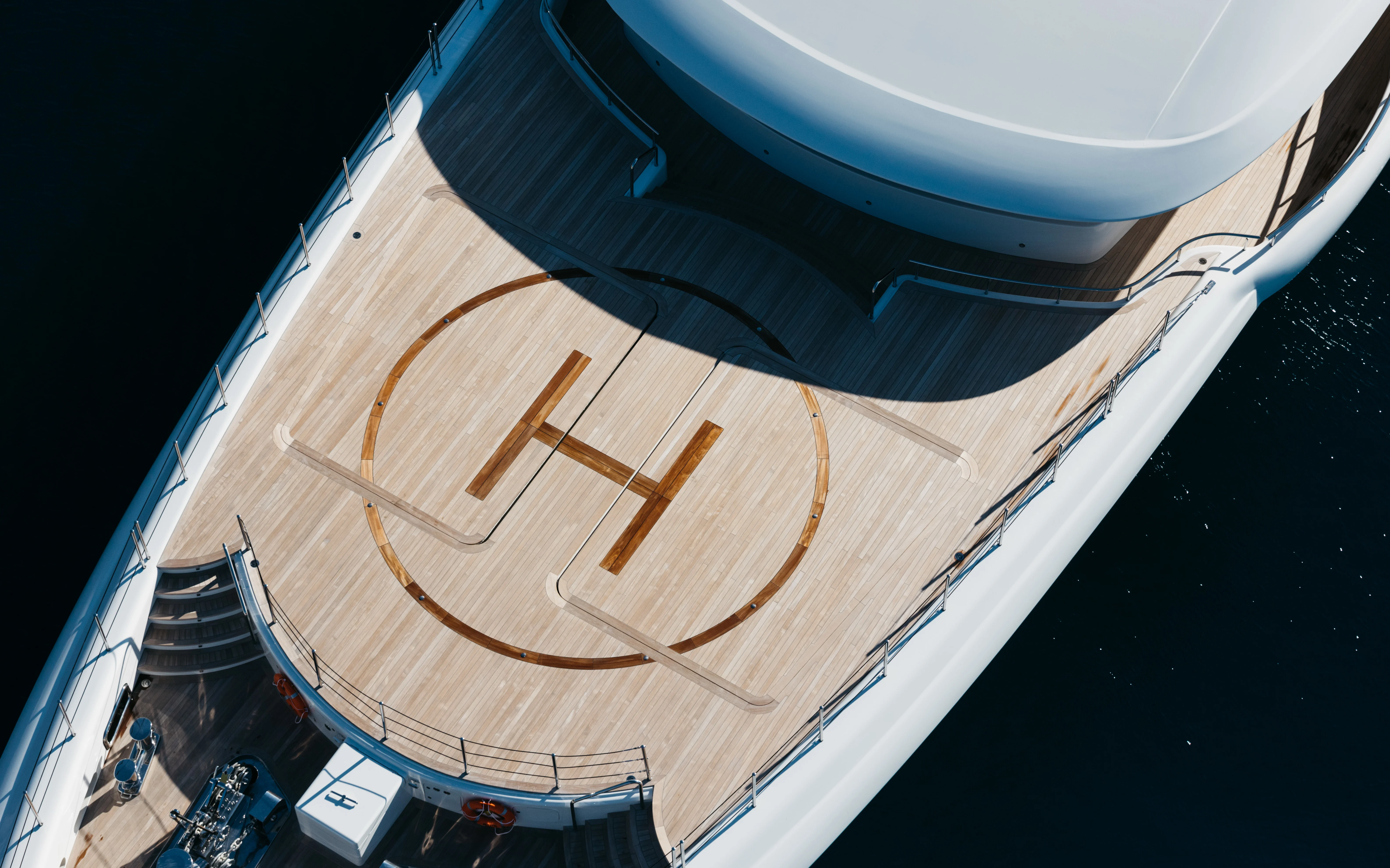 Exterior - 54/55