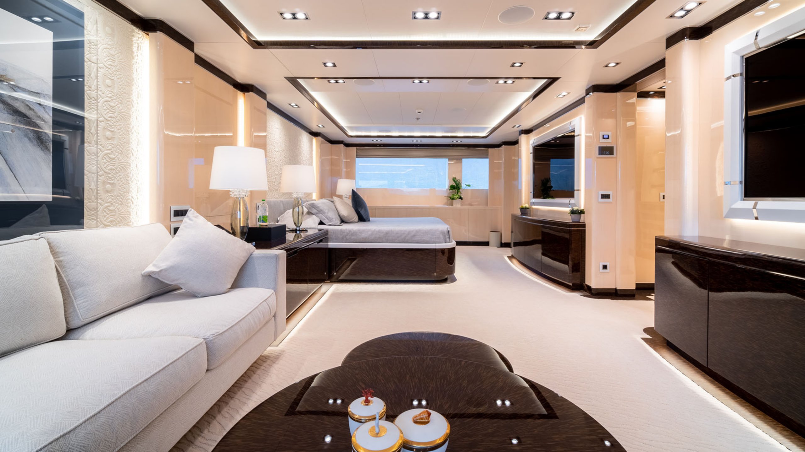 Interior - 13/62