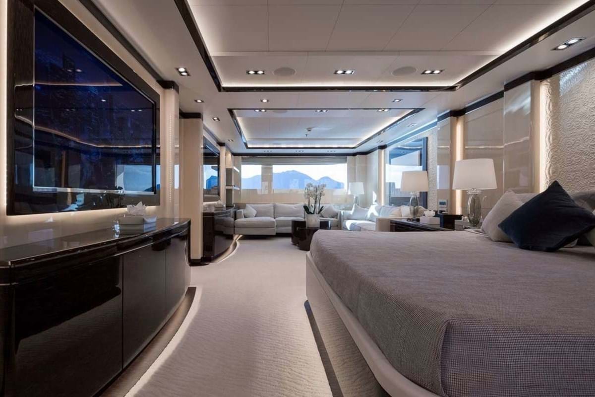 Interior - 14/62