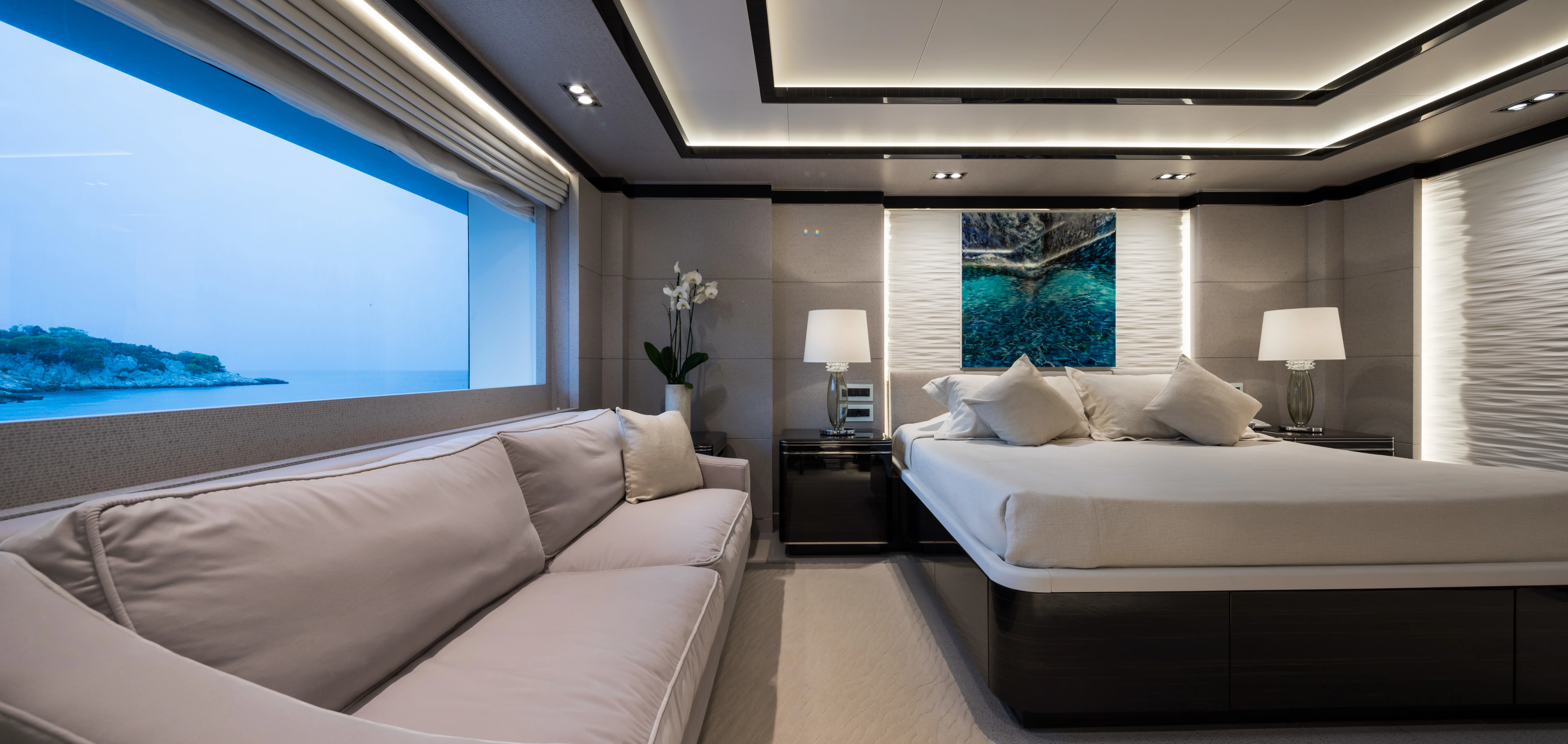 Interior - 15/62
